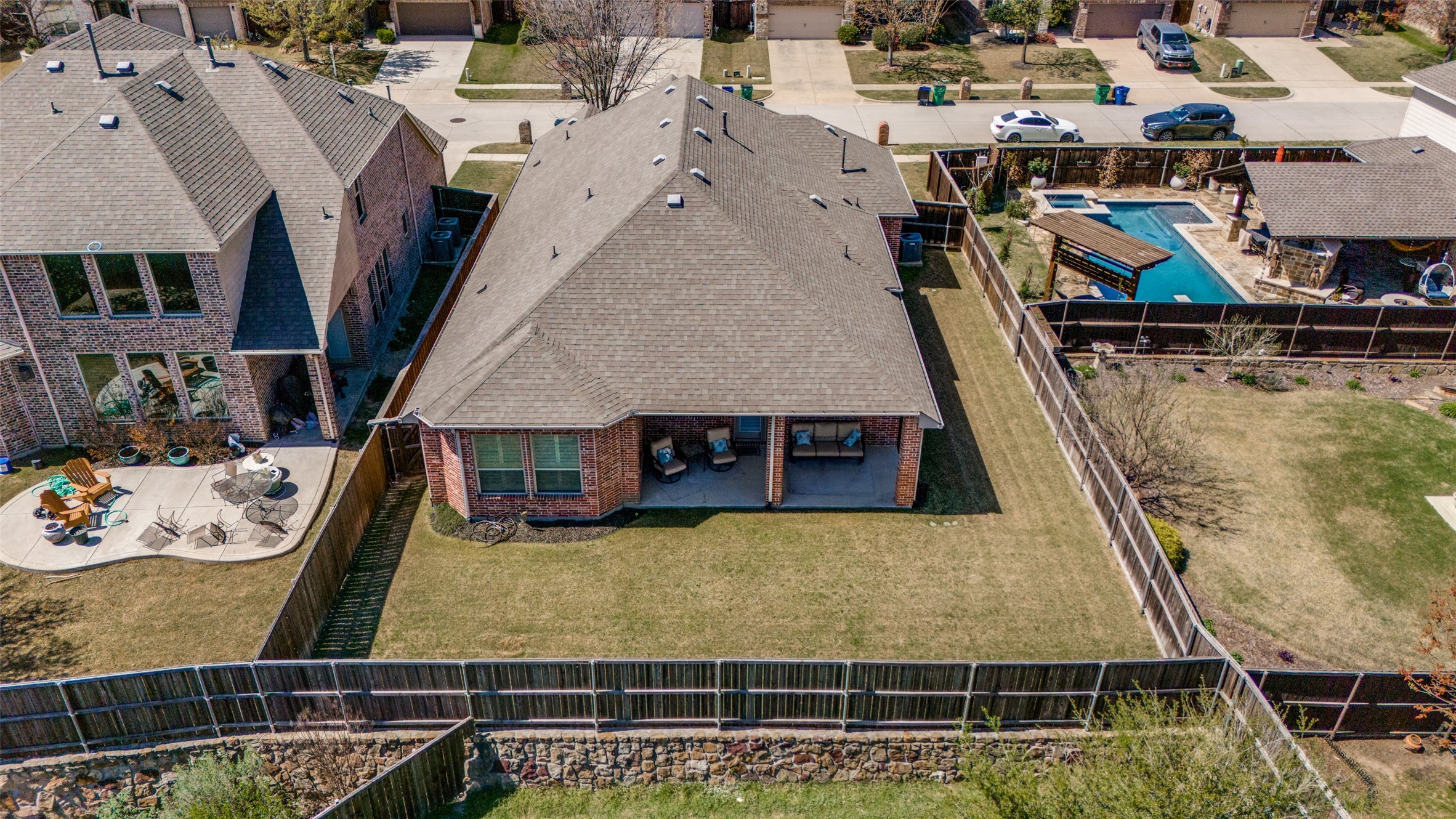 7432 San Jacinto Trail