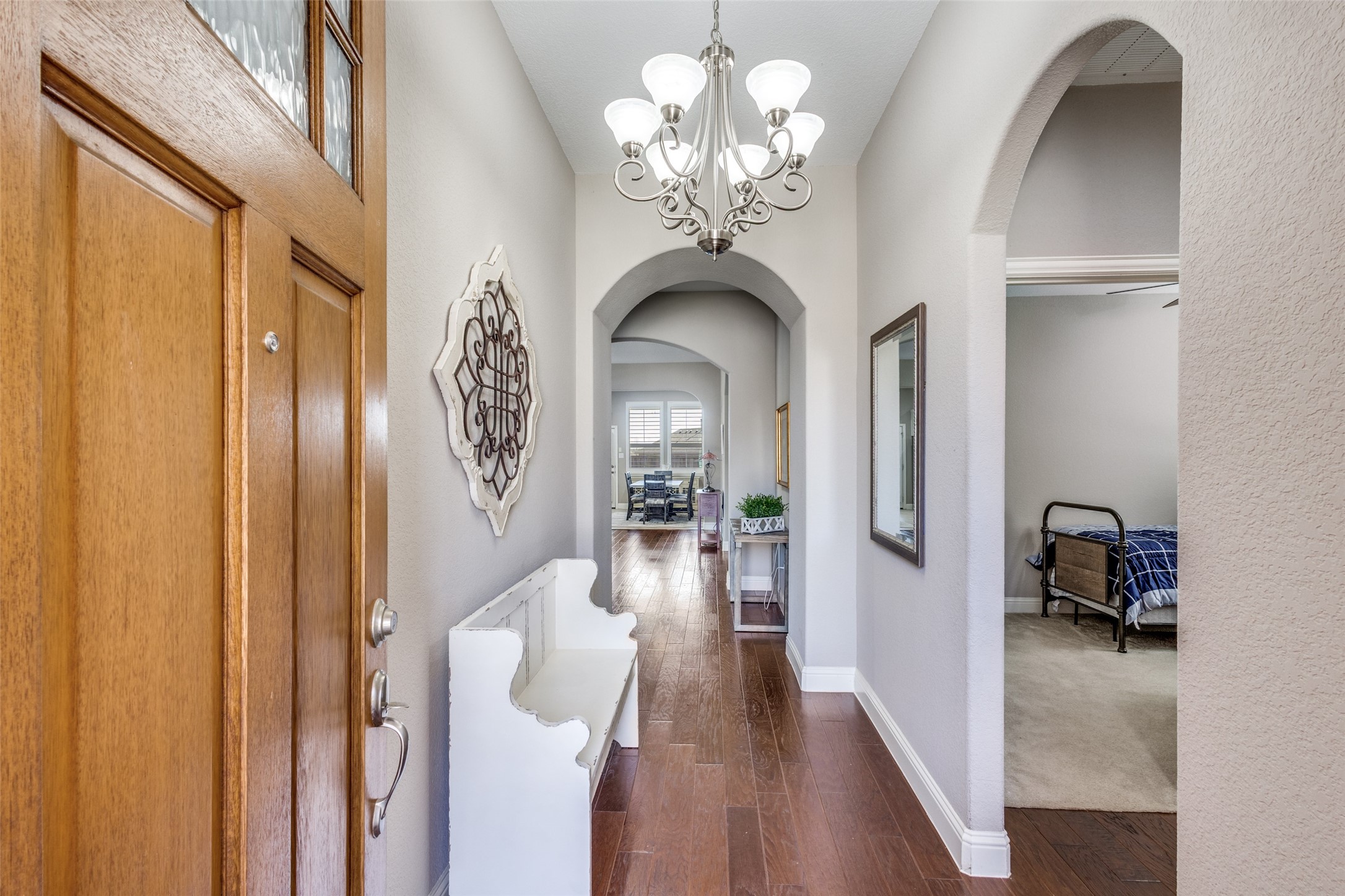 7432 San Jacinto Trail