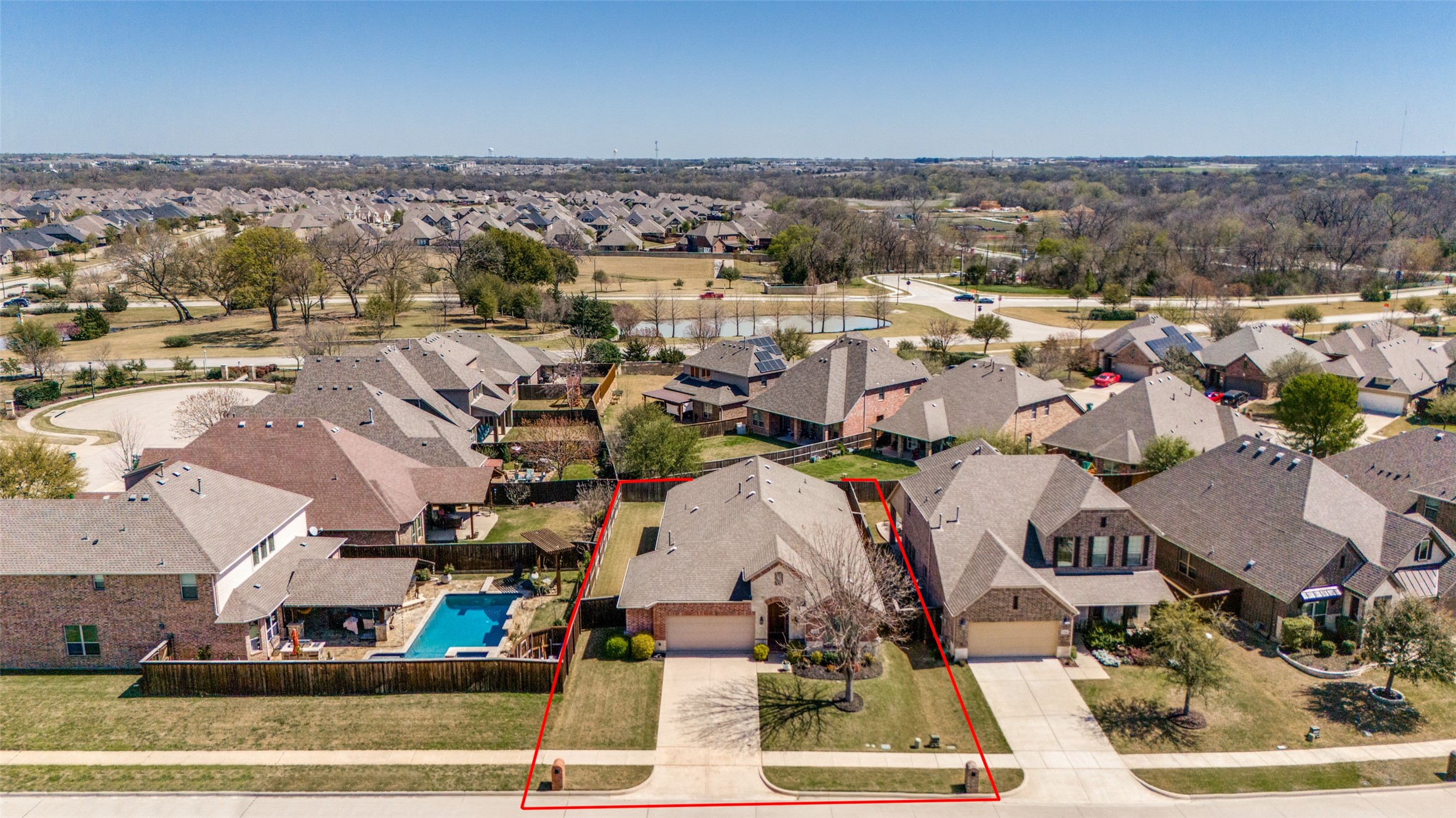 7432 San Jacinto Trail