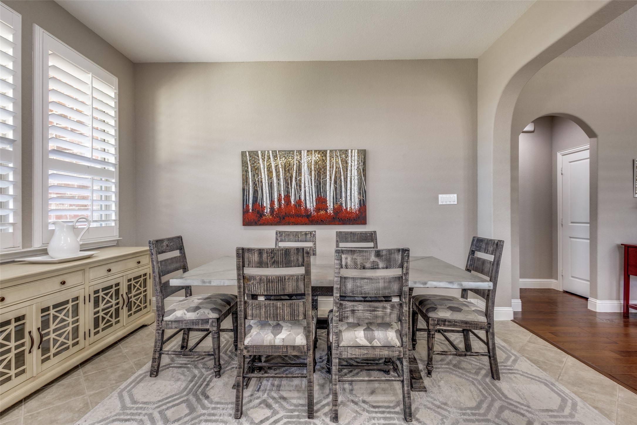 7432 San Jacinto Trail