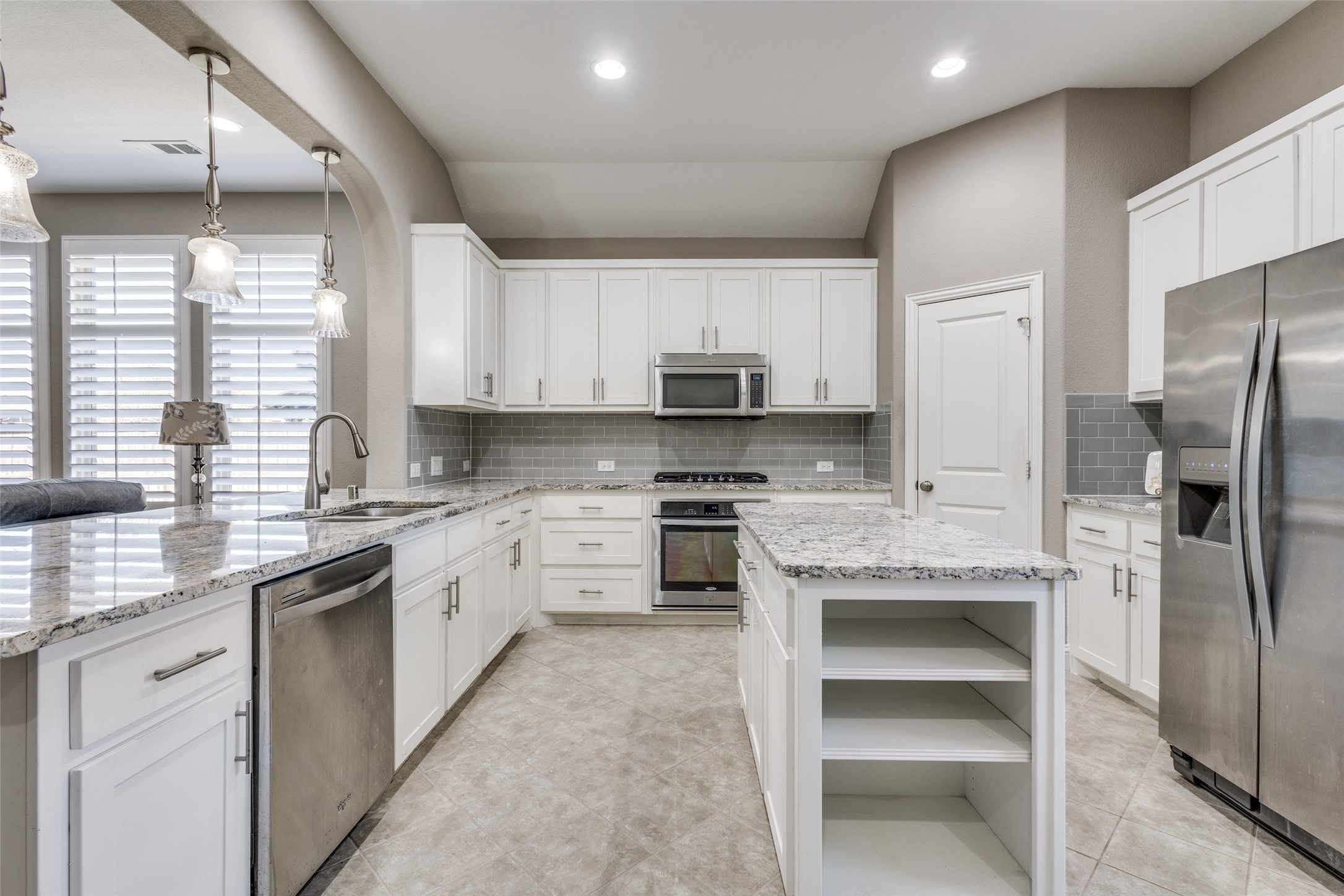 7432 San Jacinto Trail