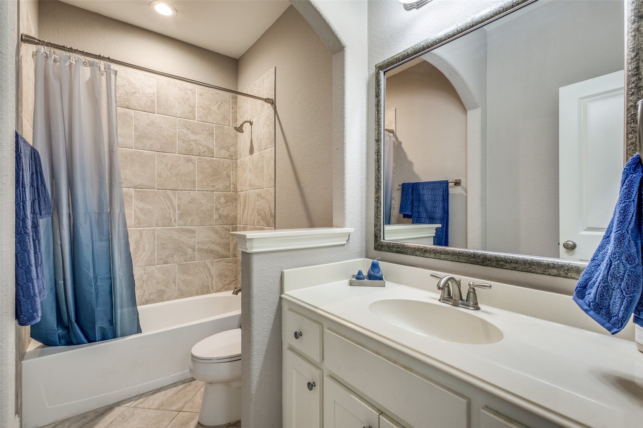 7432 San Jacinto Trail