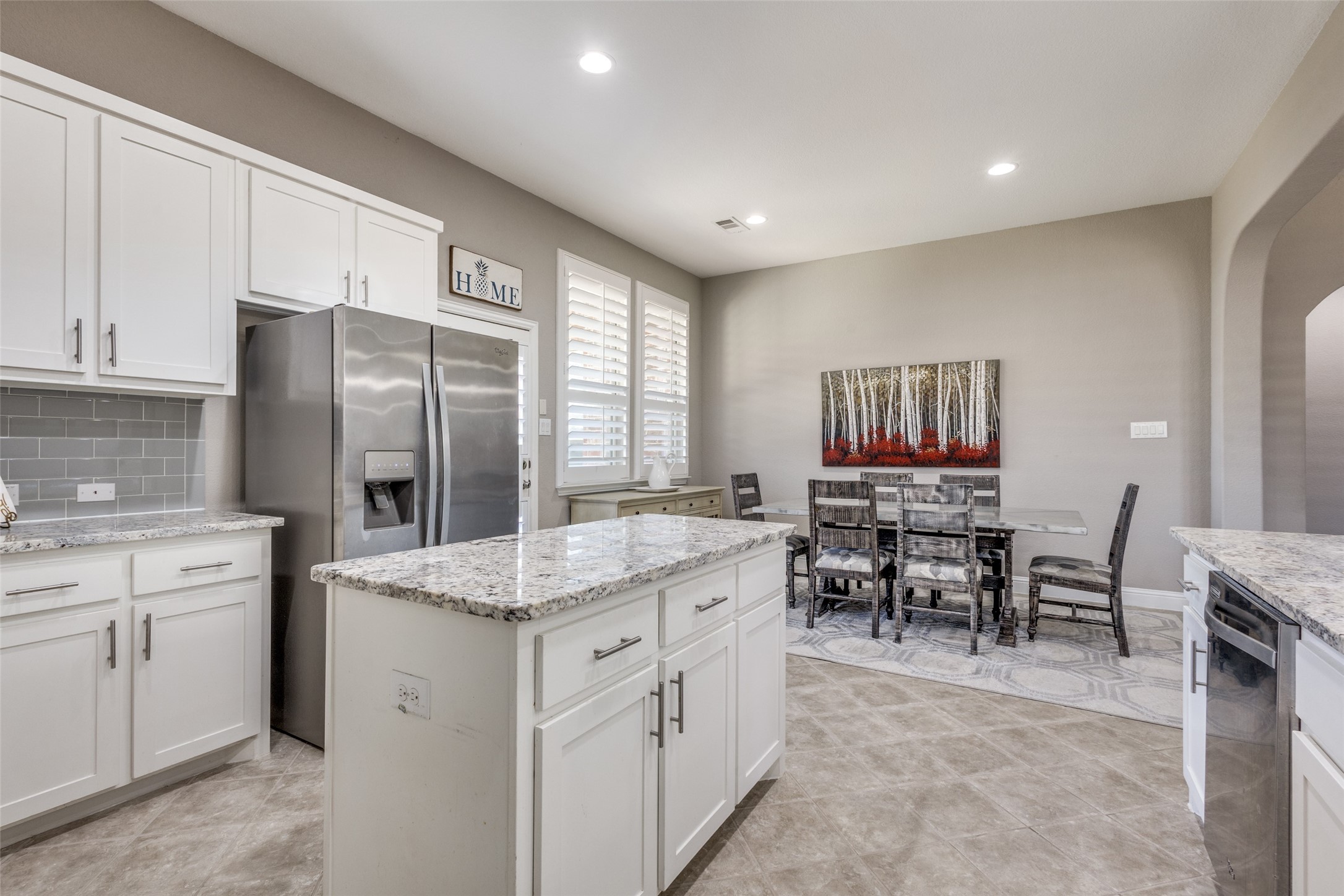 7432 San Jacinto Trail