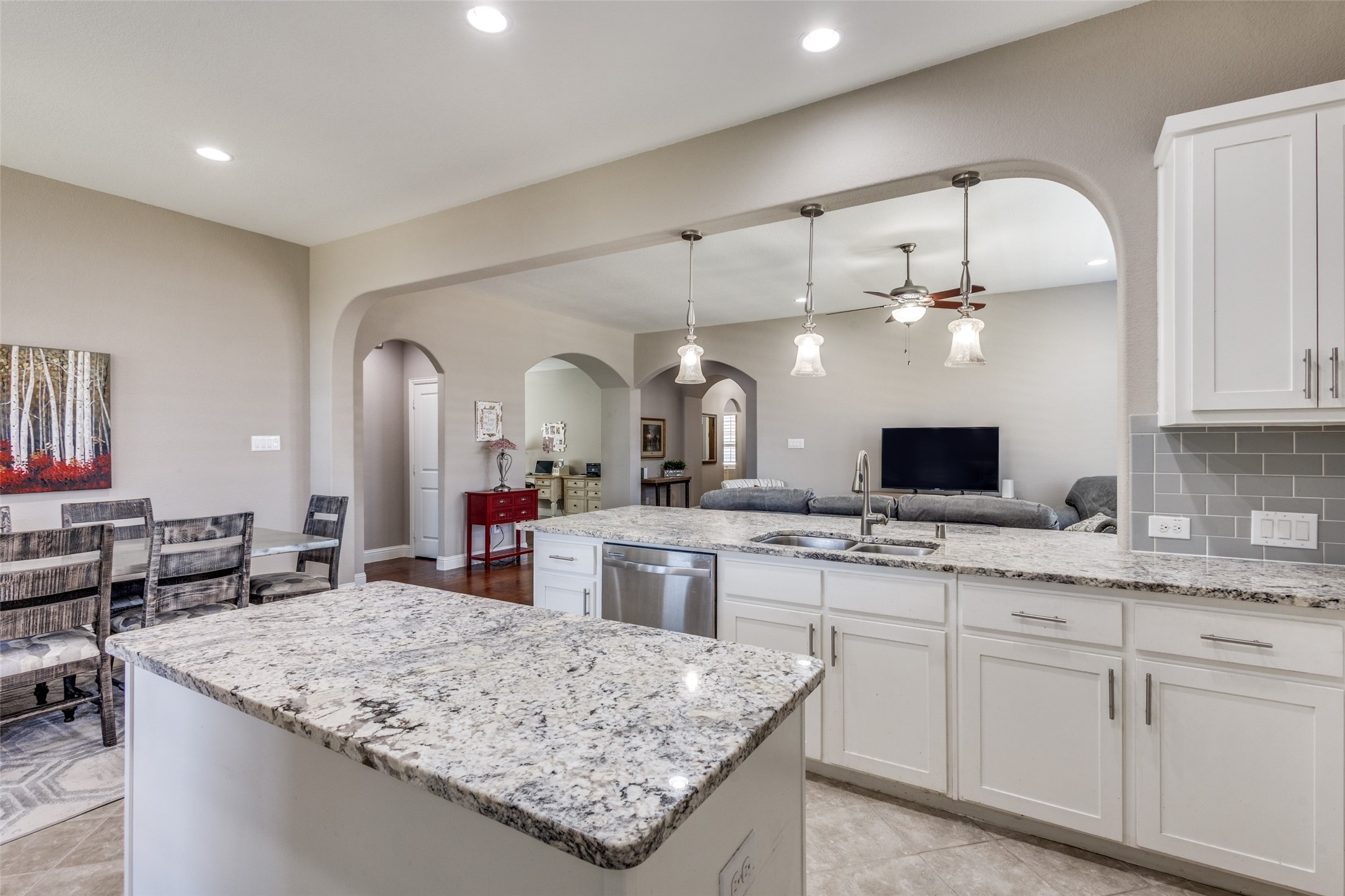 7432 San Jacinto Trail