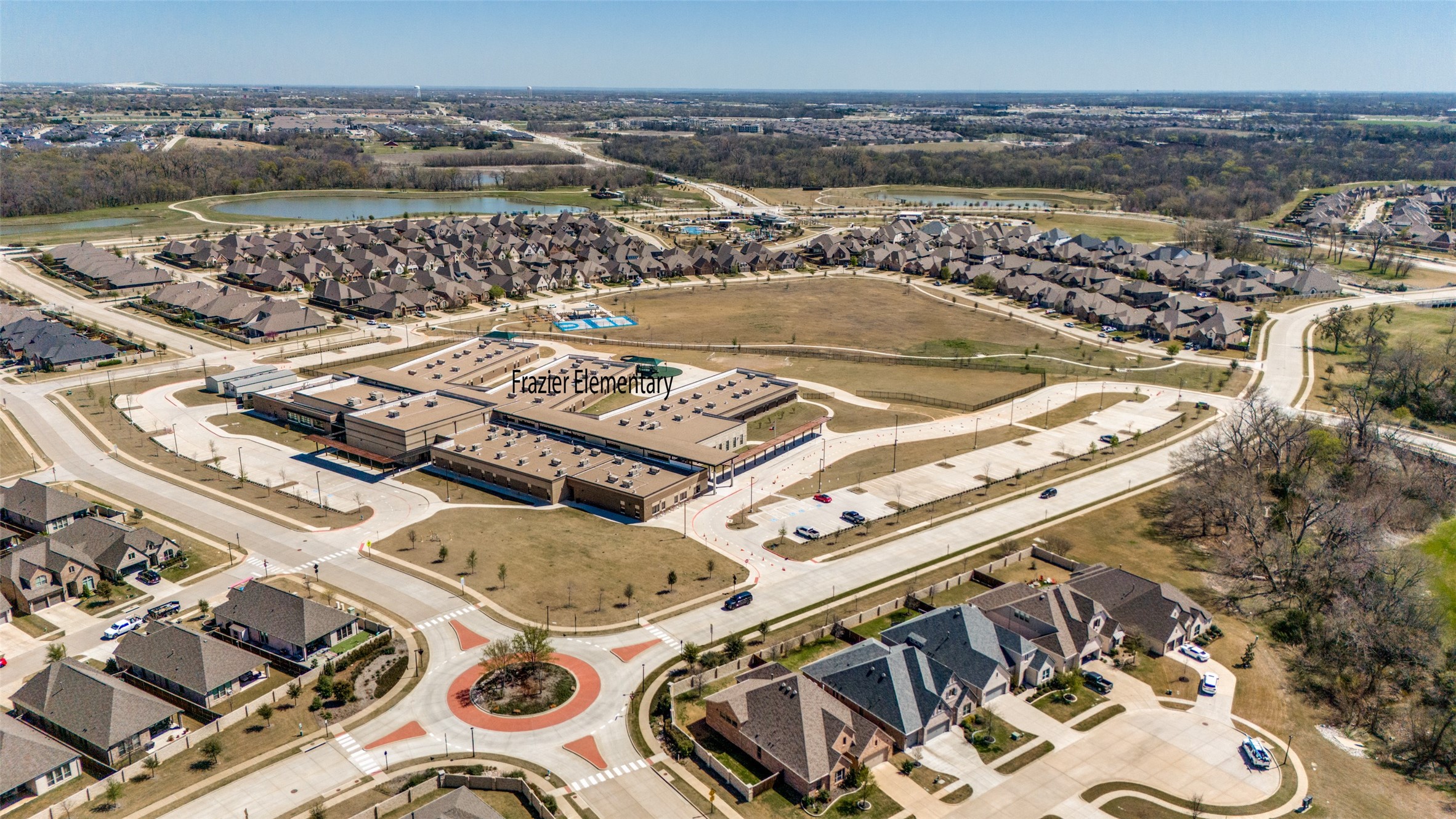 7432 San Jacinto Trail