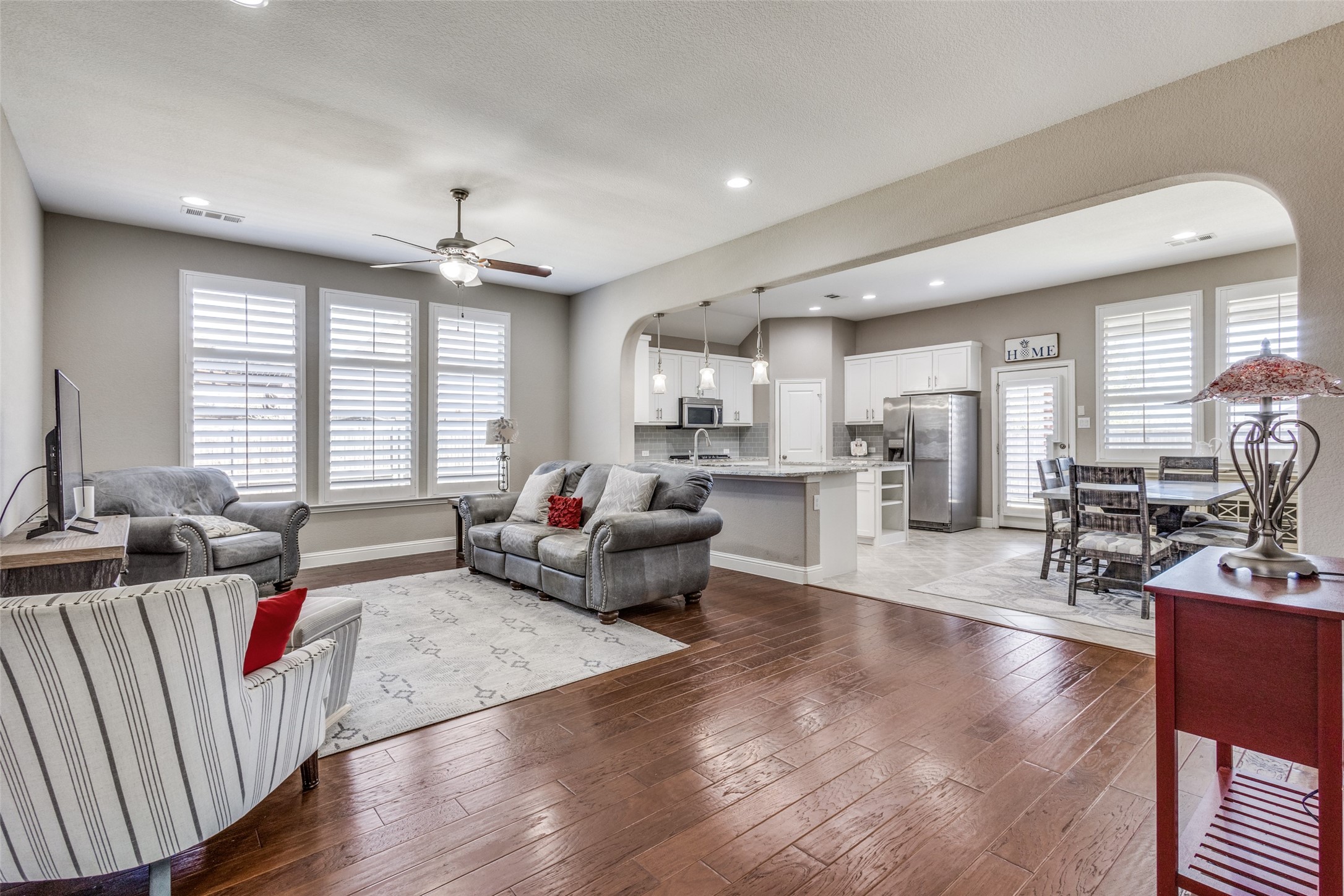 7432 San Jacinto Trail