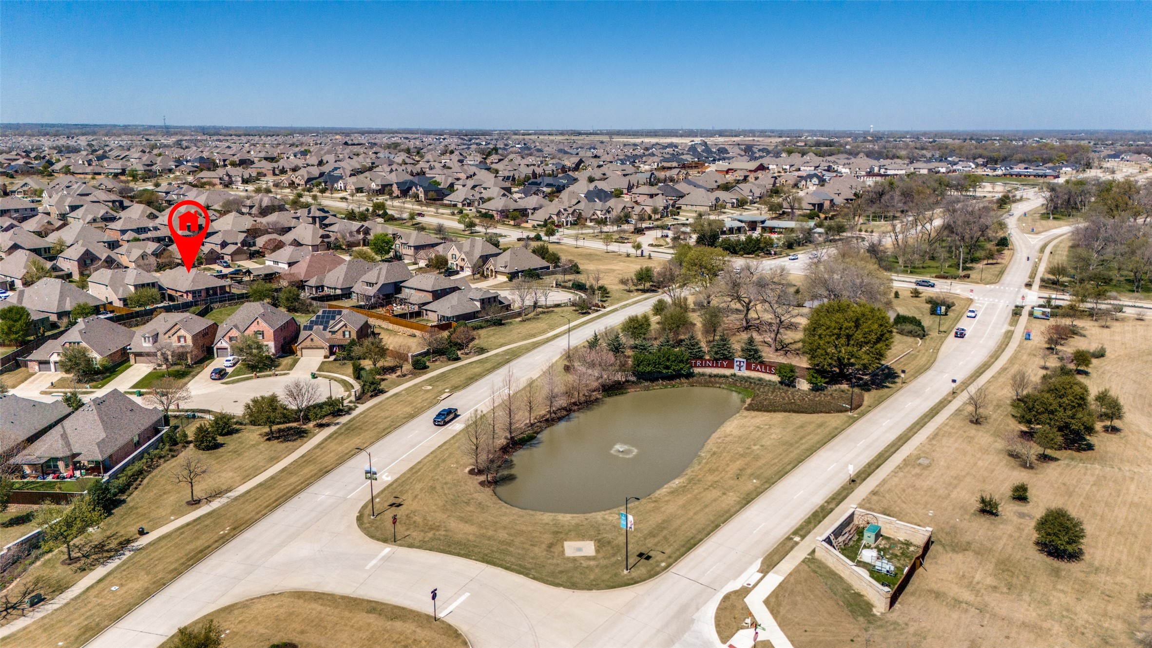 7432 San Jacinto Trail