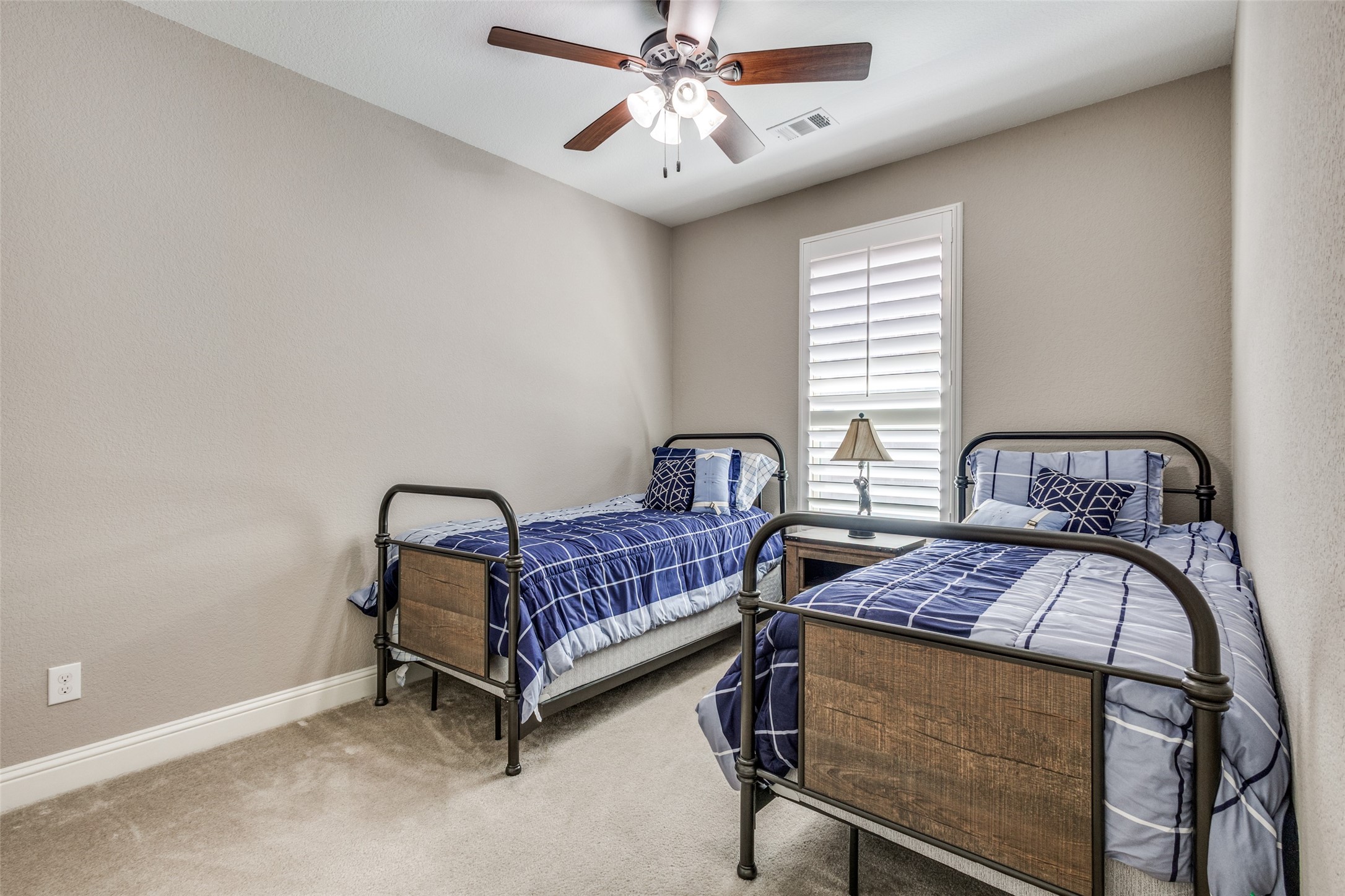 7432 San Jacinto Trail