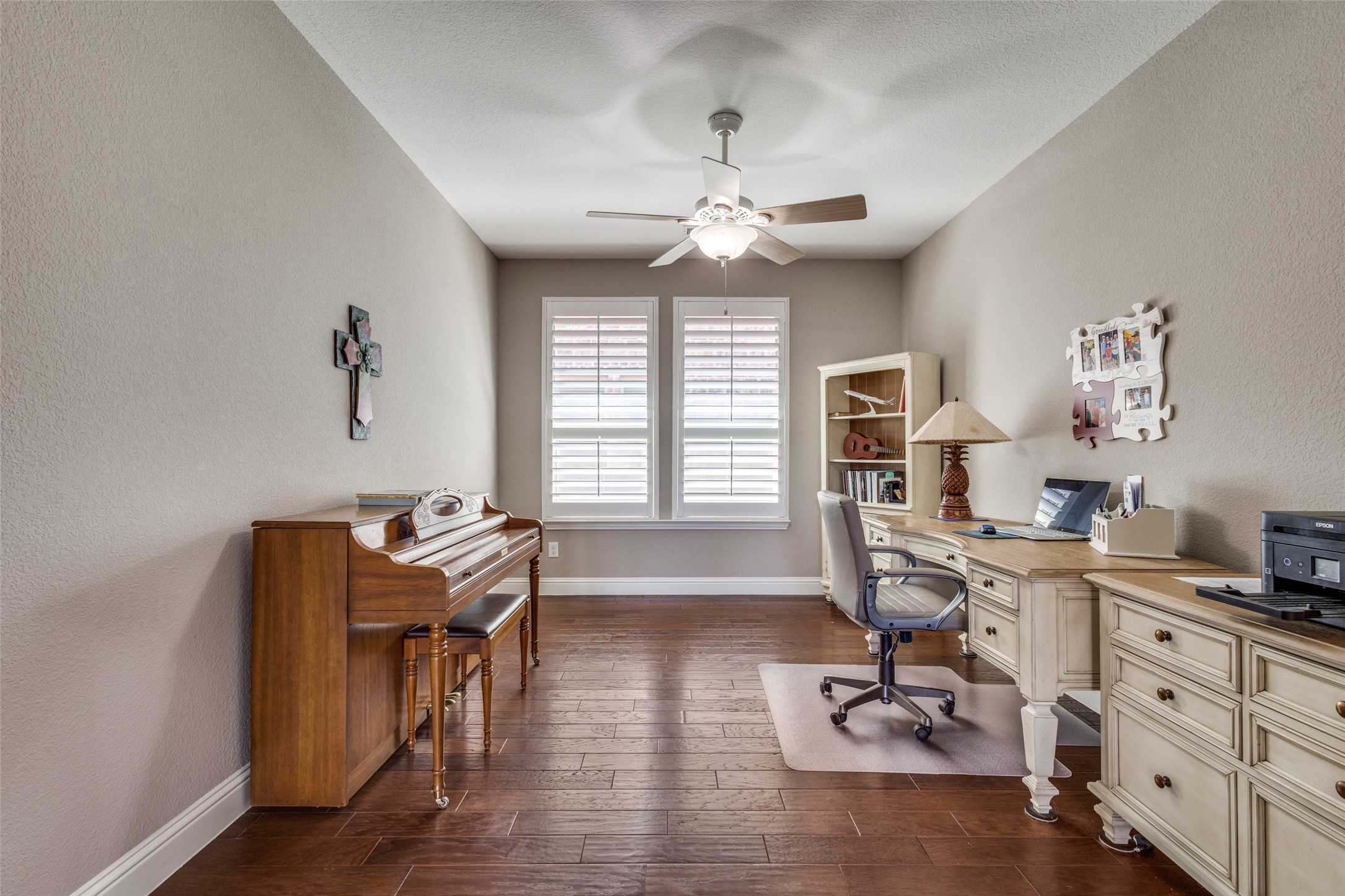 7432 San Jacinto Trail