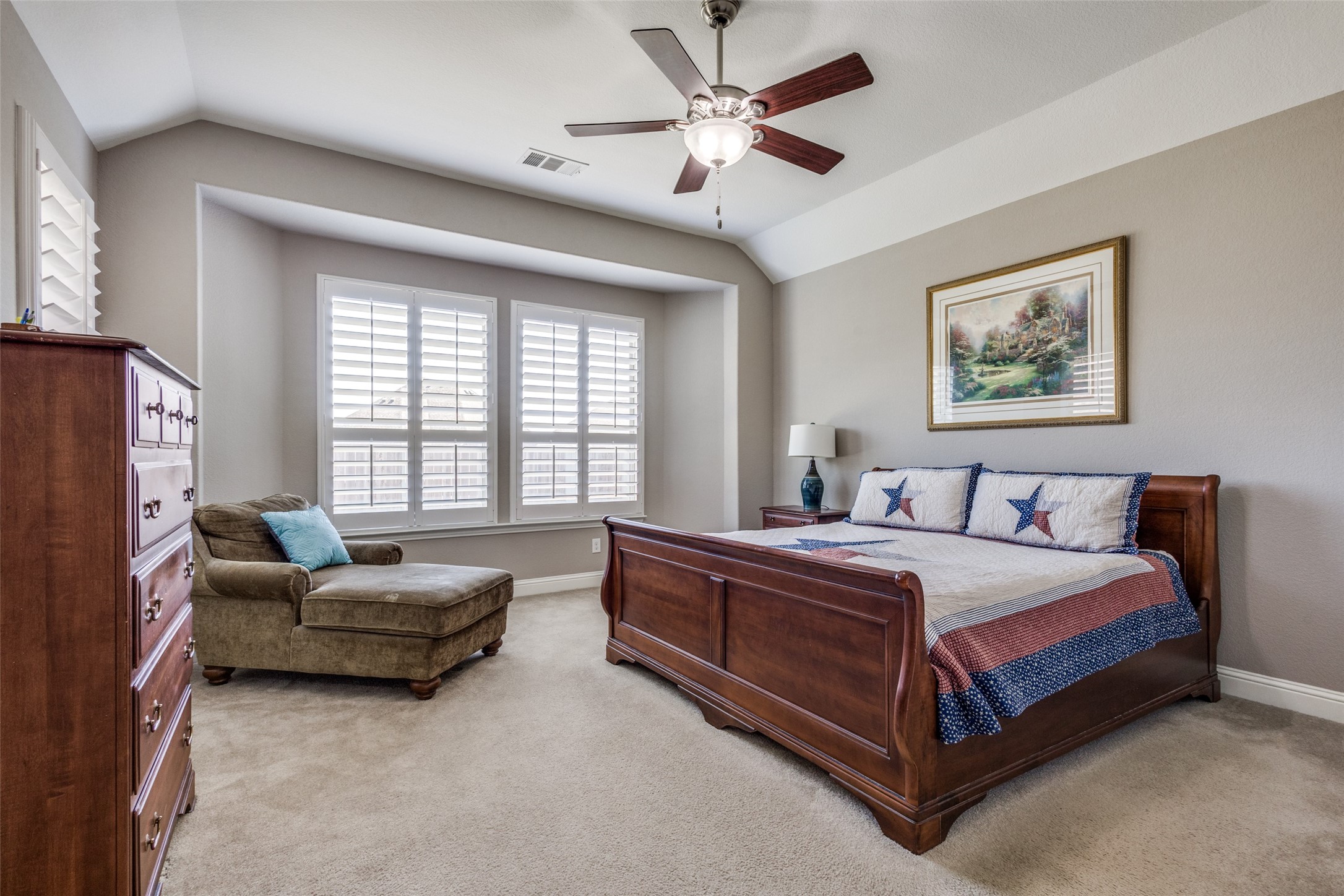 7432 San Jacinto Trail