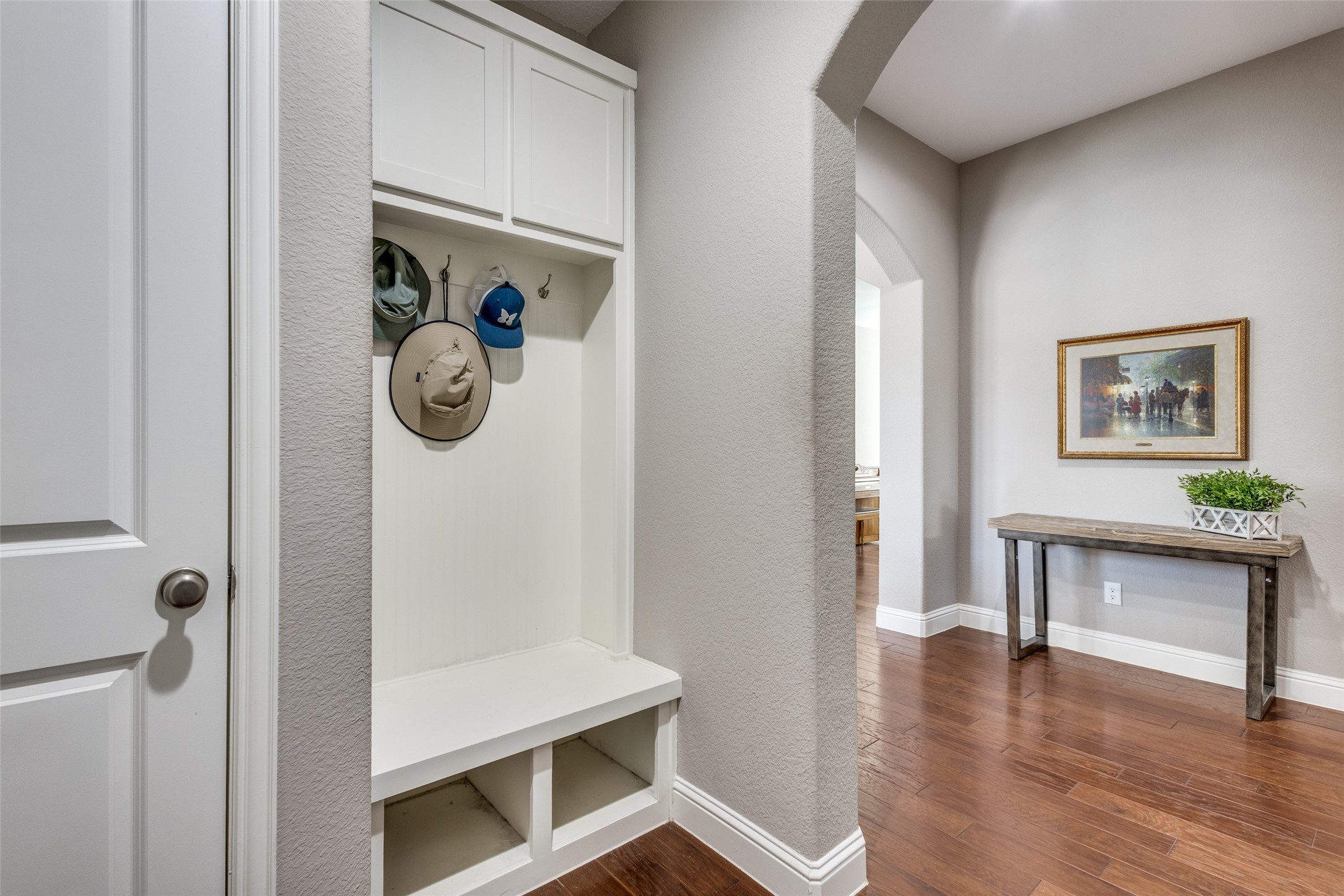 7432 San Jacinto Trail