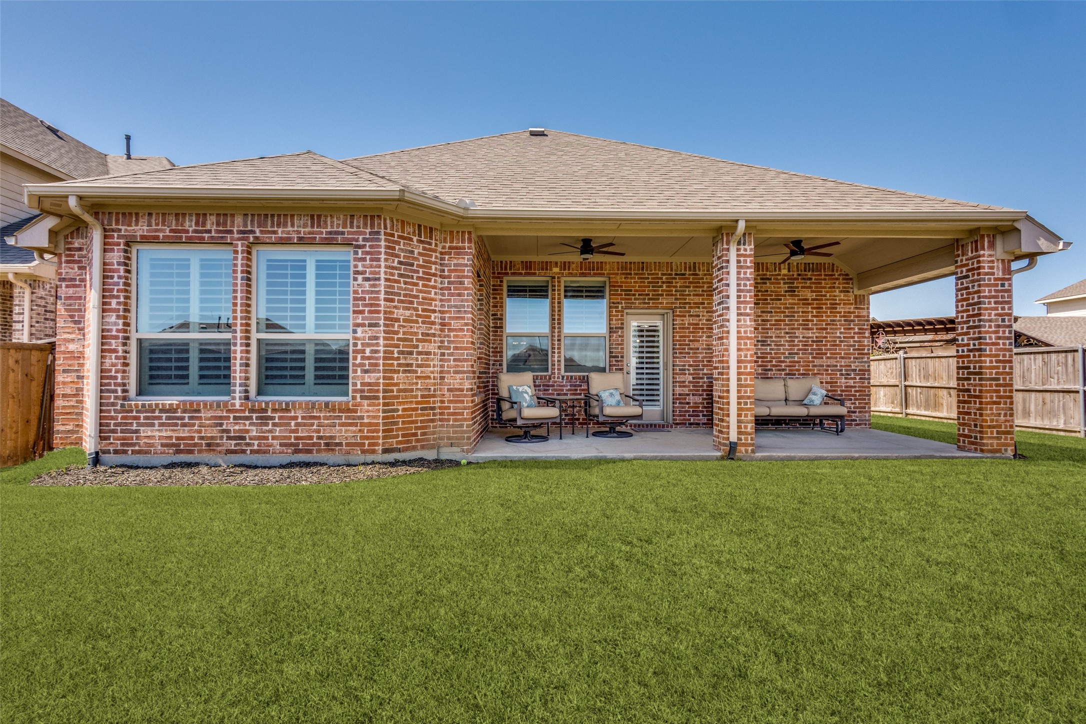 7432 San Jacinto Trail