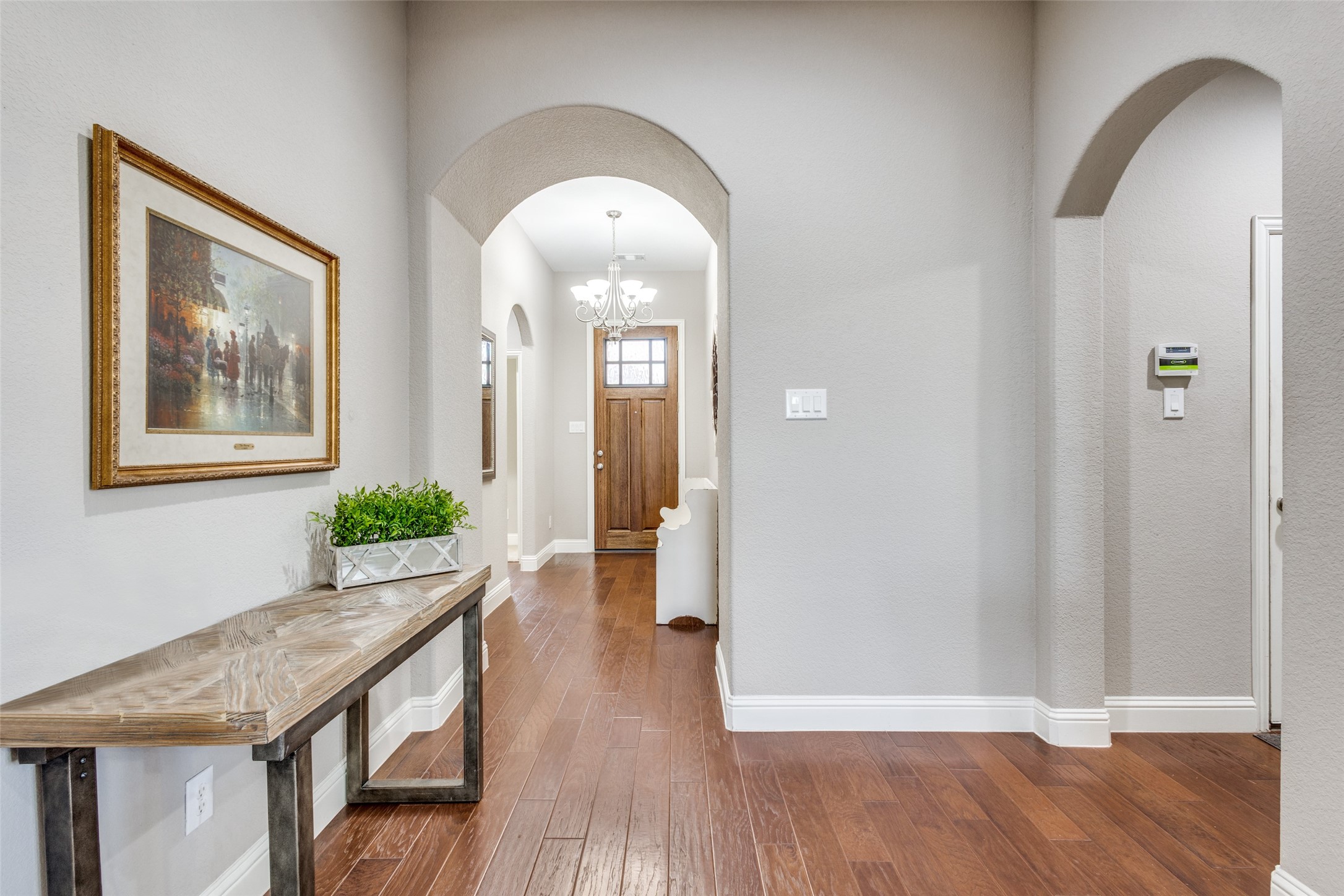 7432 San Jacinto Trail