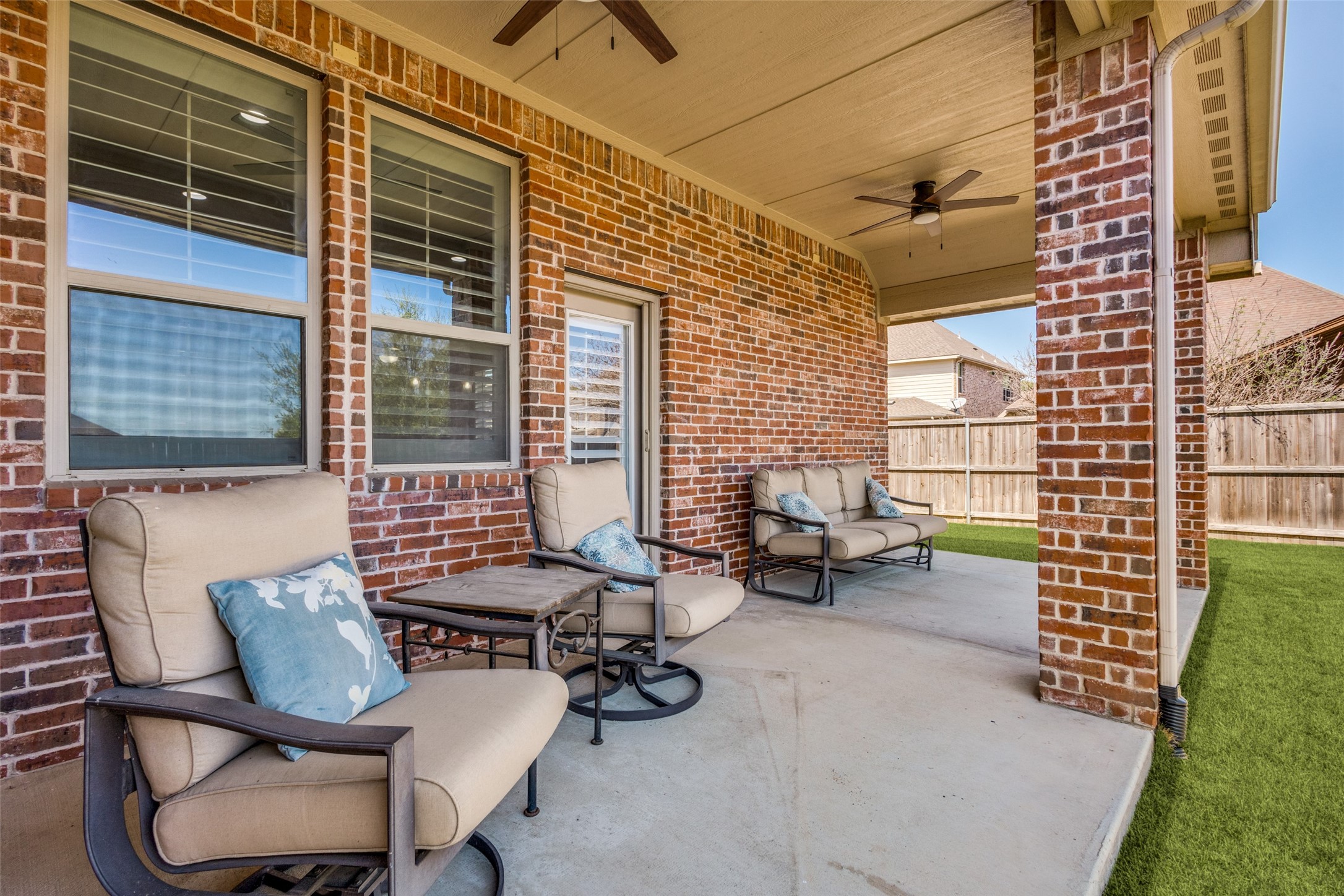 7432 San Jacinto Trail