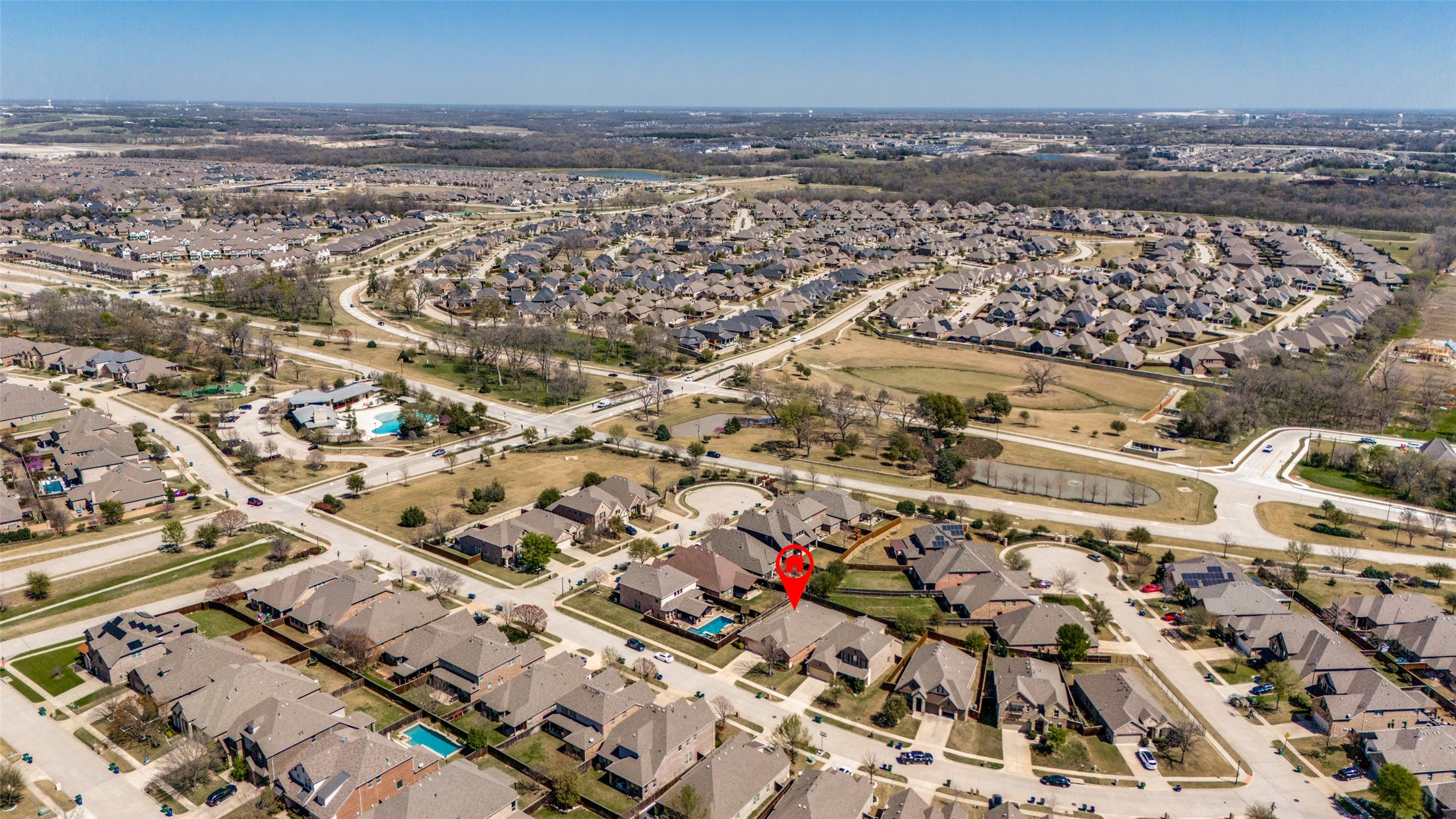 7432 San Jacinto Trail