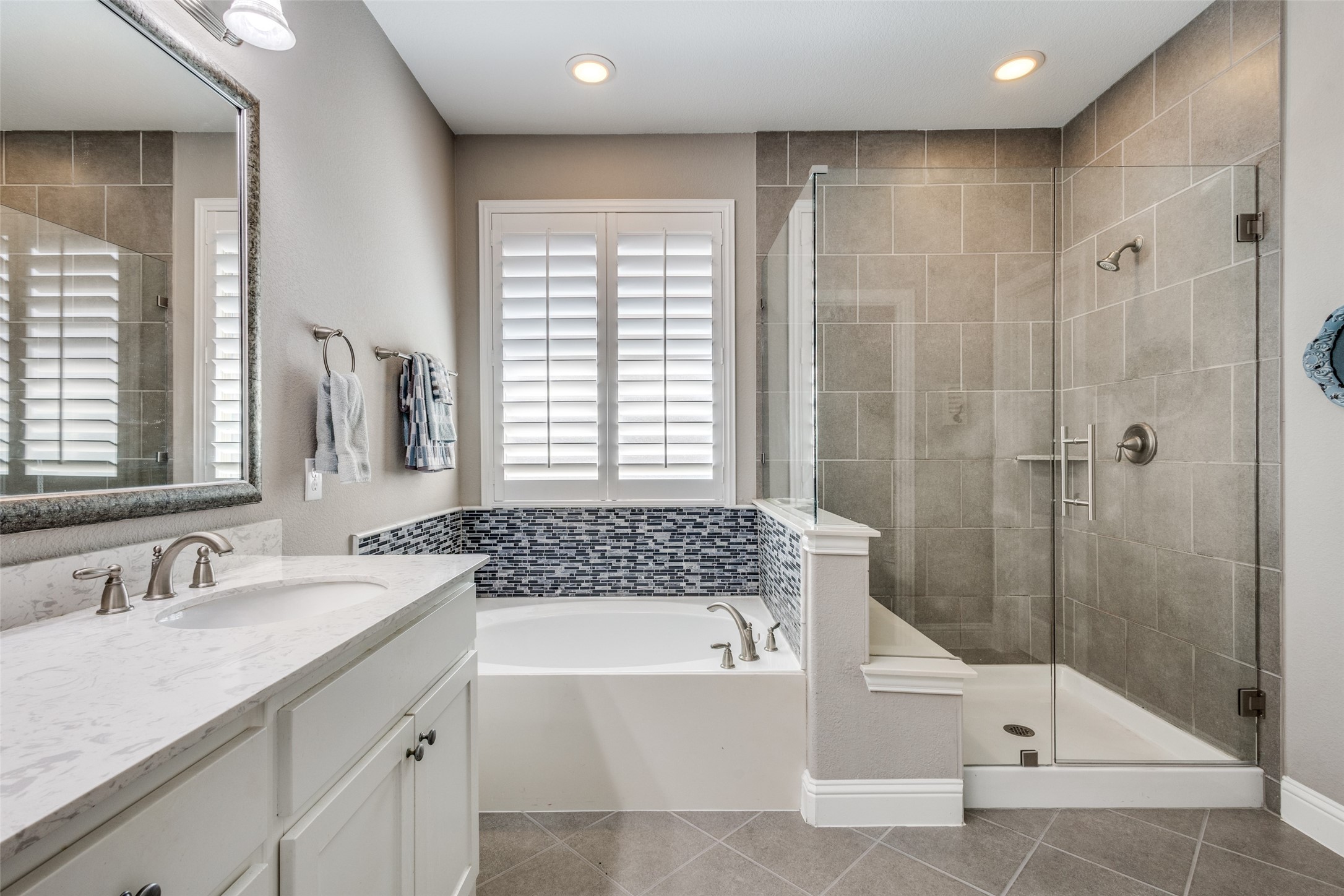 7432 San Jacinto Trail