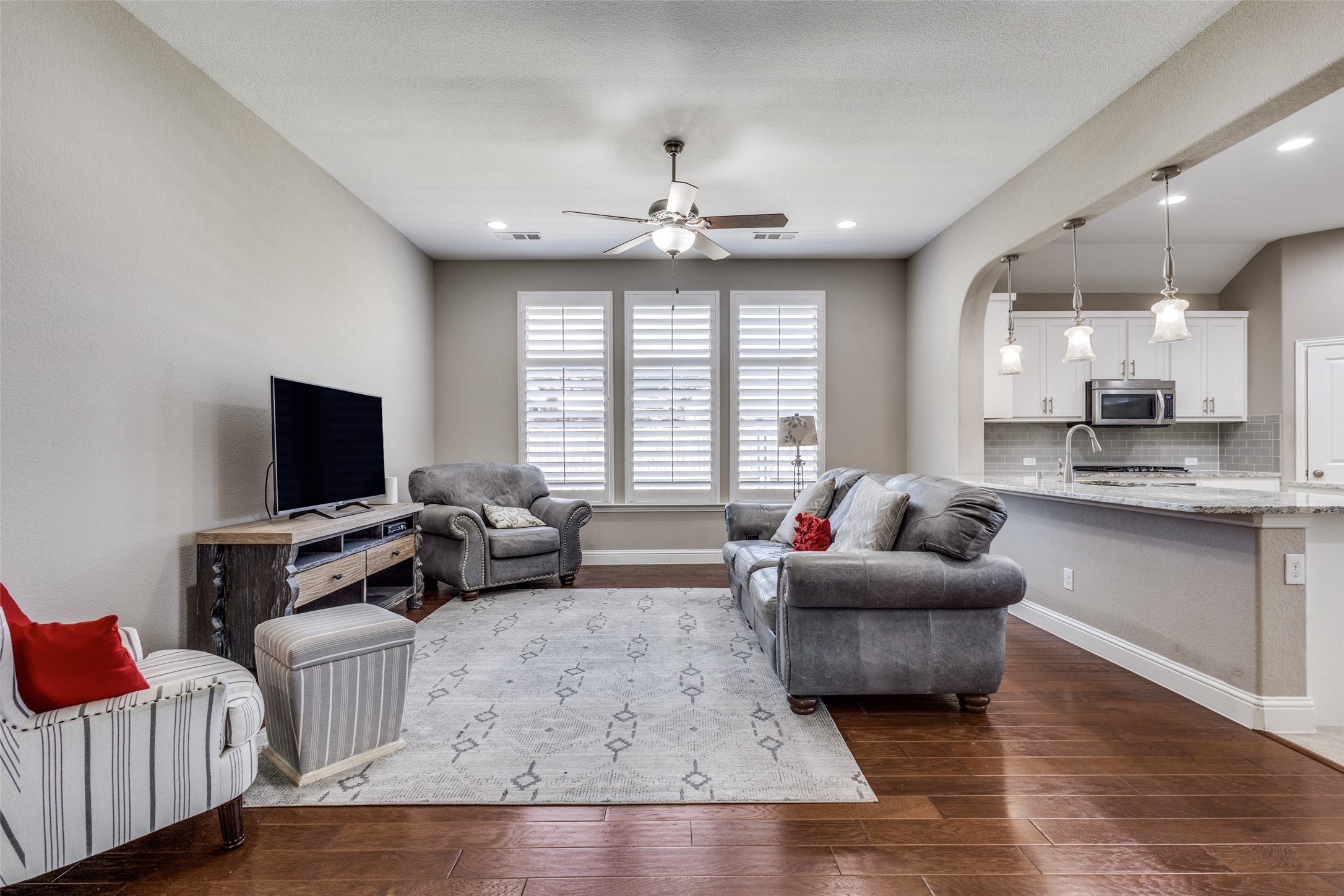 7432 San Jacinto Trail