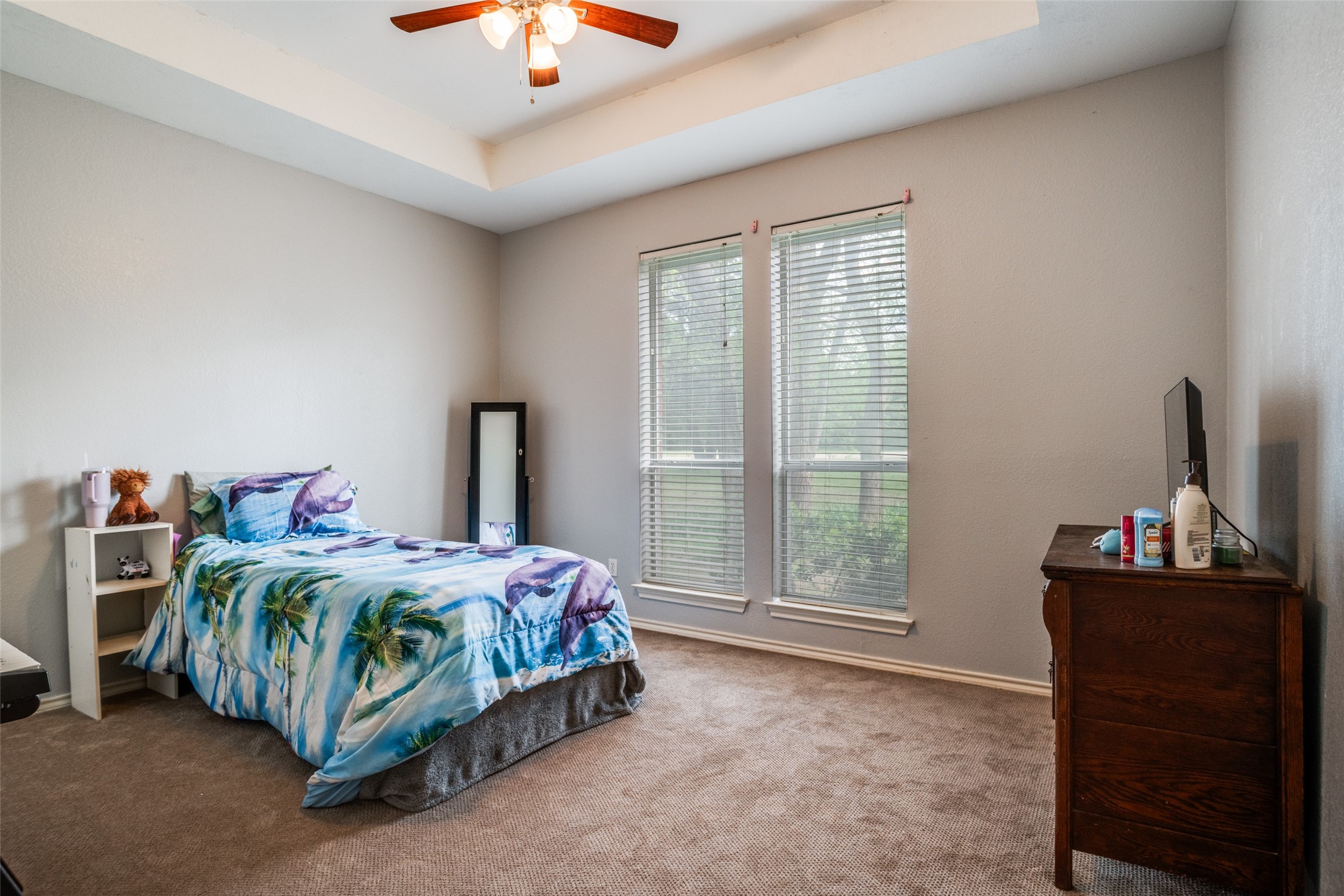 305 Cedar Hill Circle