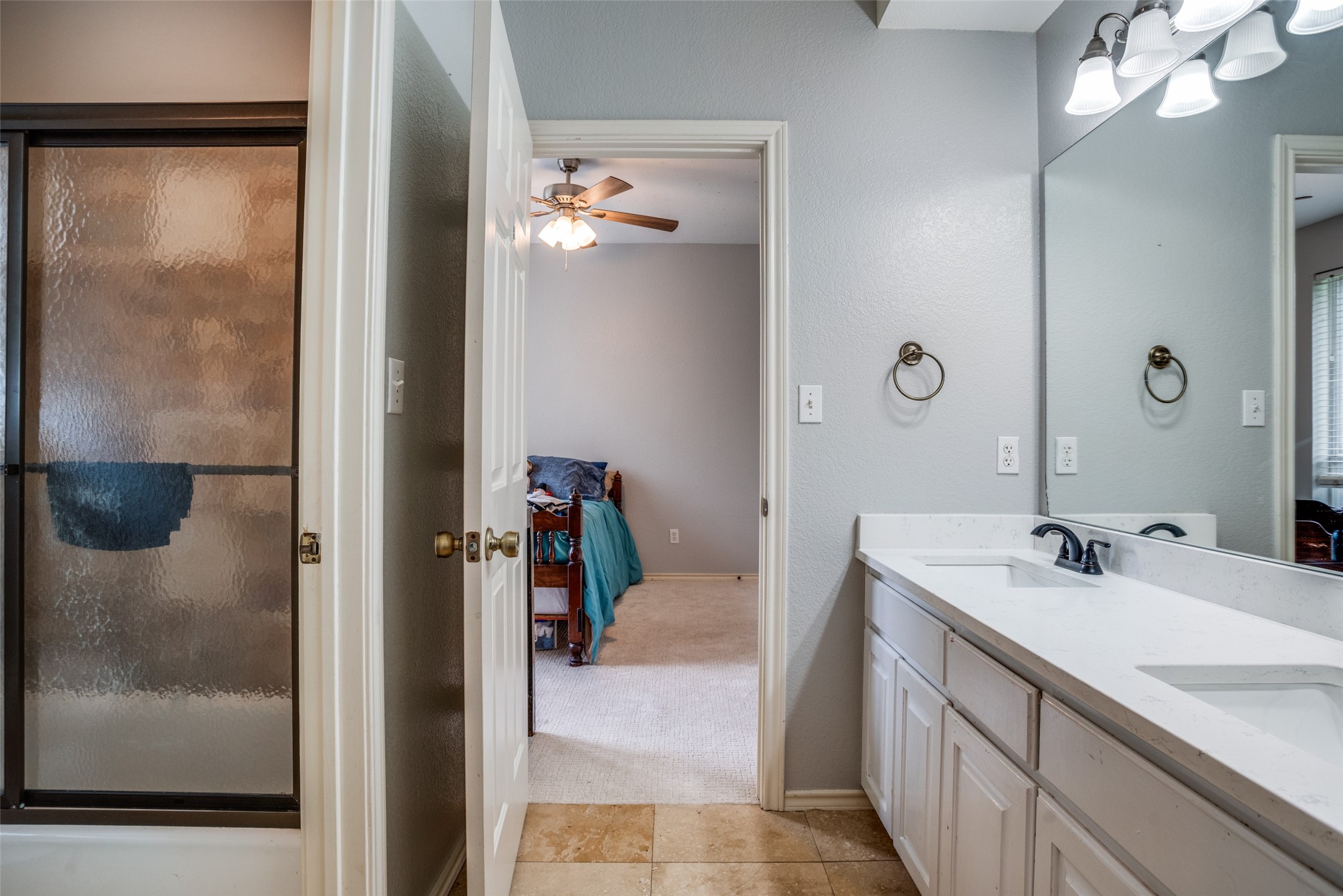 305 Cedar Hill Circle