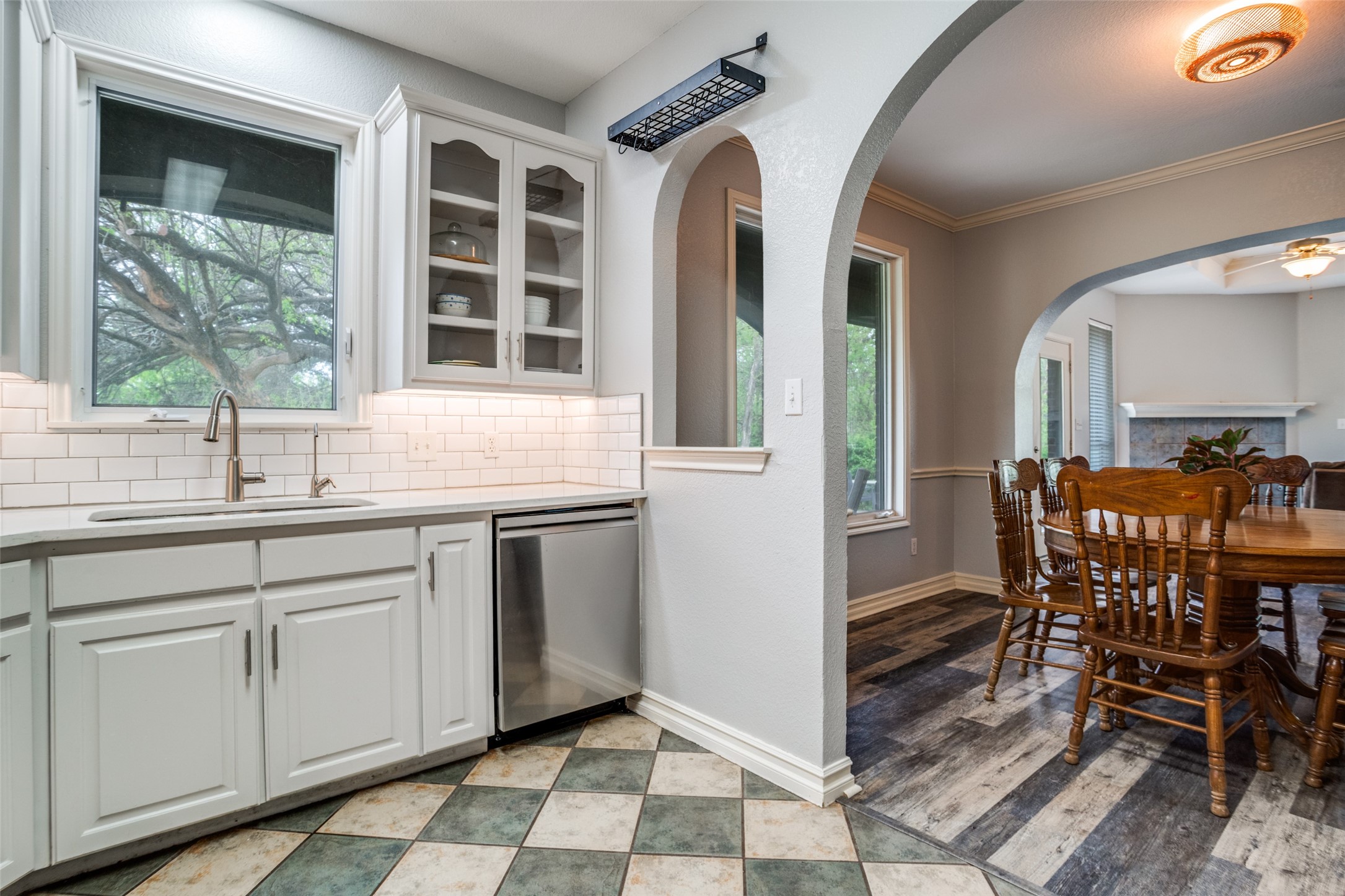 305 Cedar Hill Circle