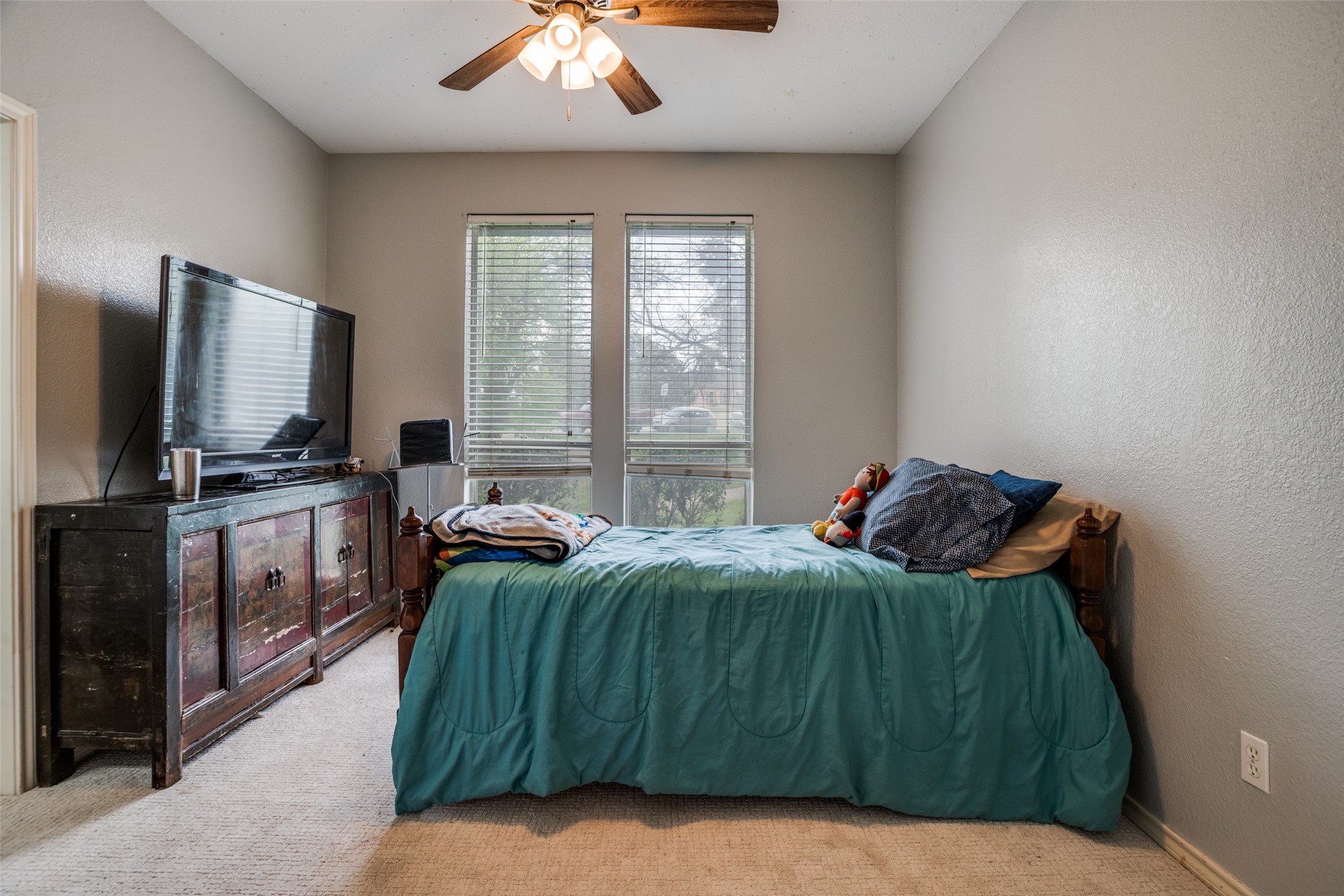 305 Cedar Hill Circle