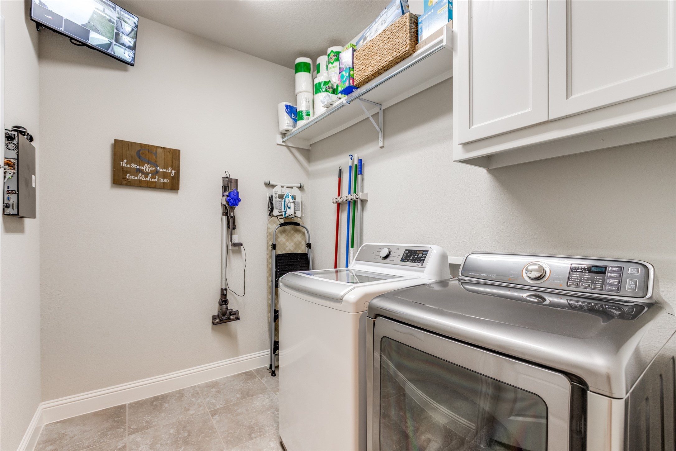 8013 Three Forks Trail