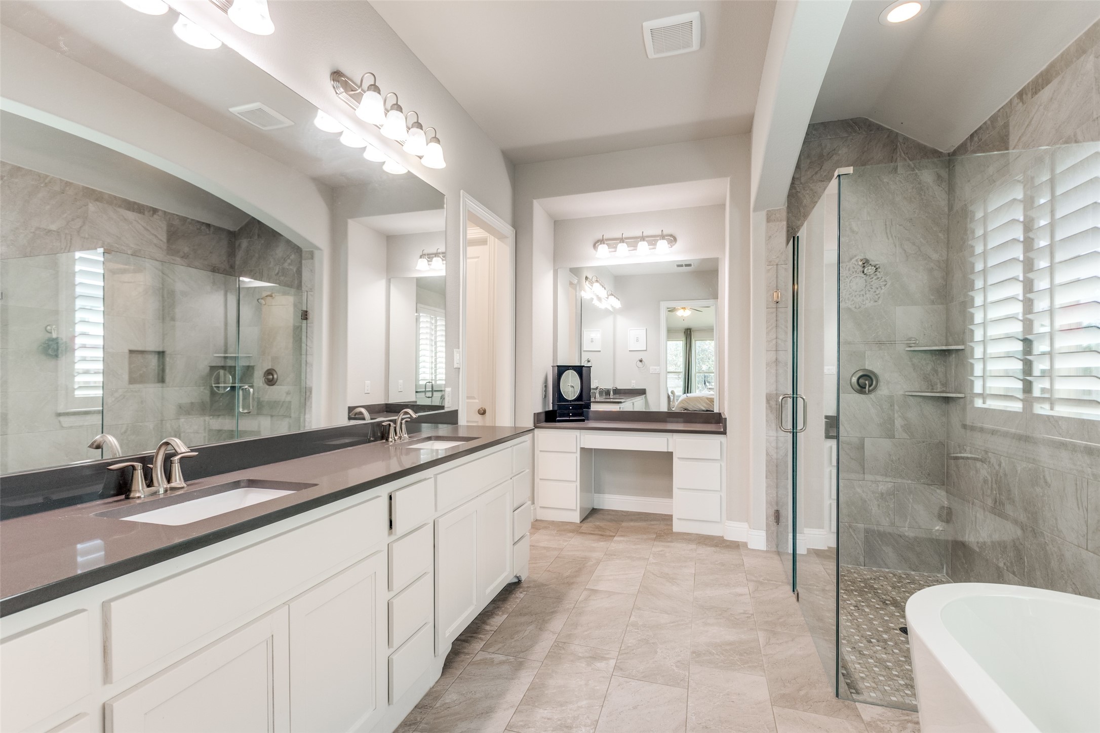 8013 Three Forks Trail