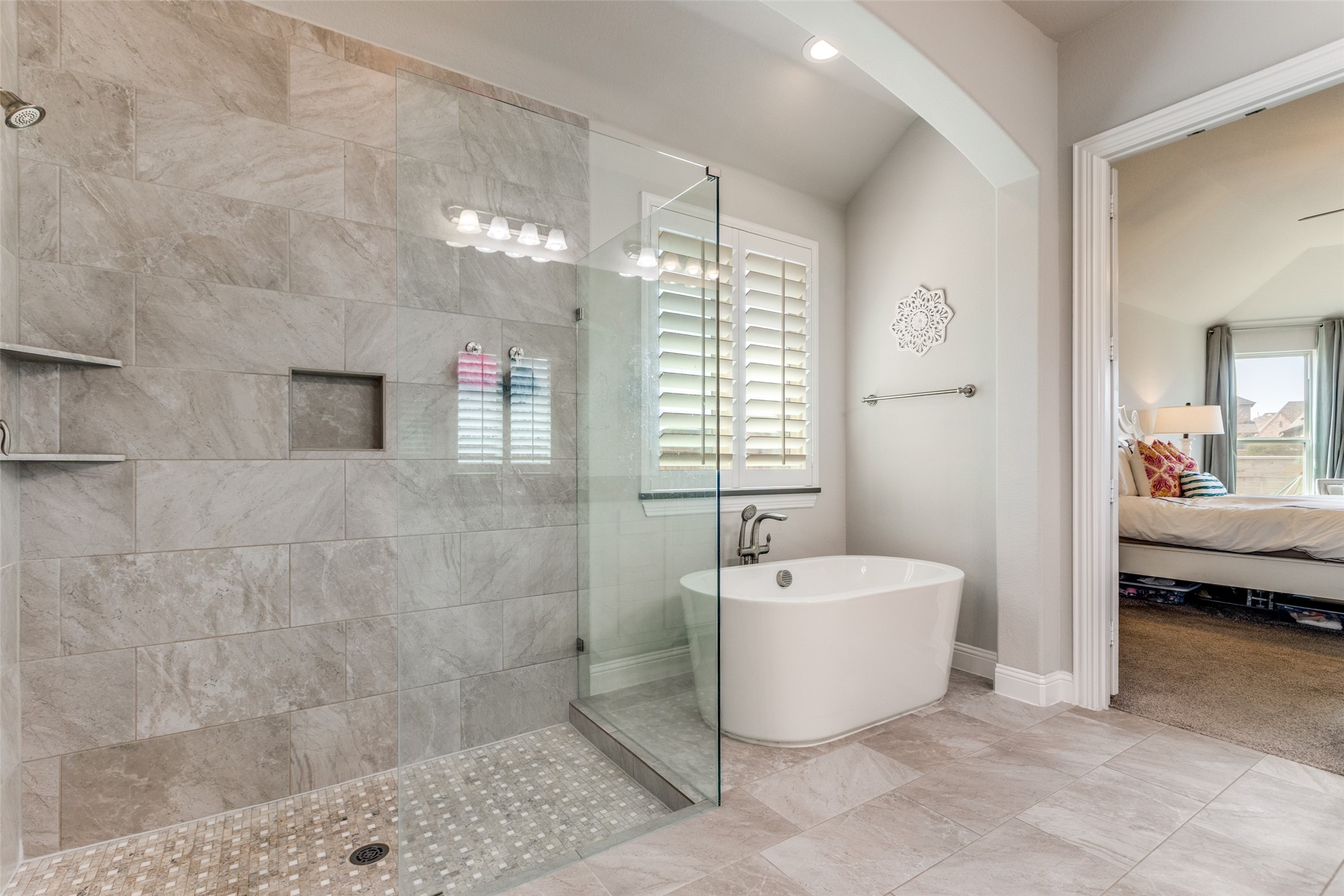 8013 Three Forks Trail