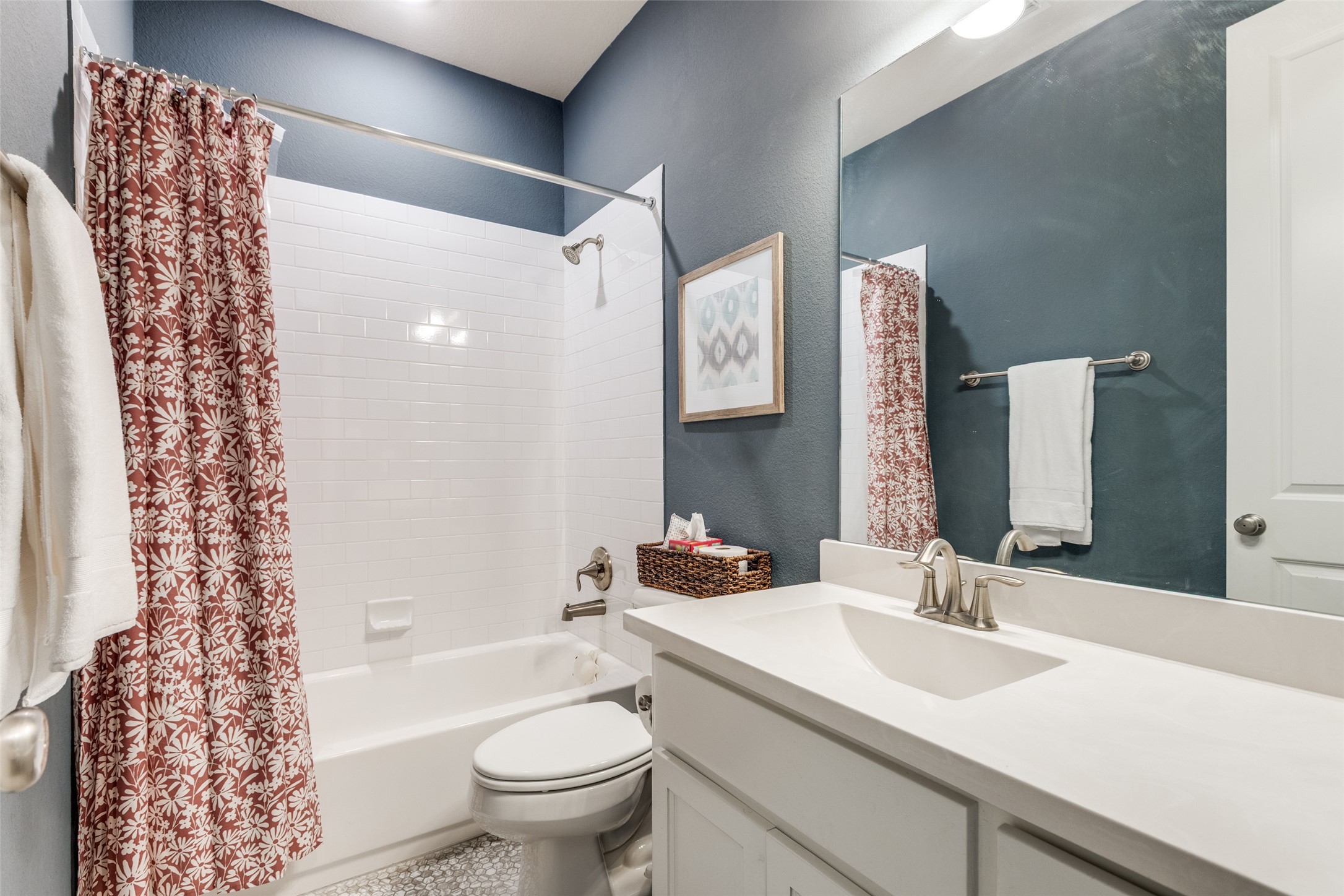 8013 Three Forks Trail