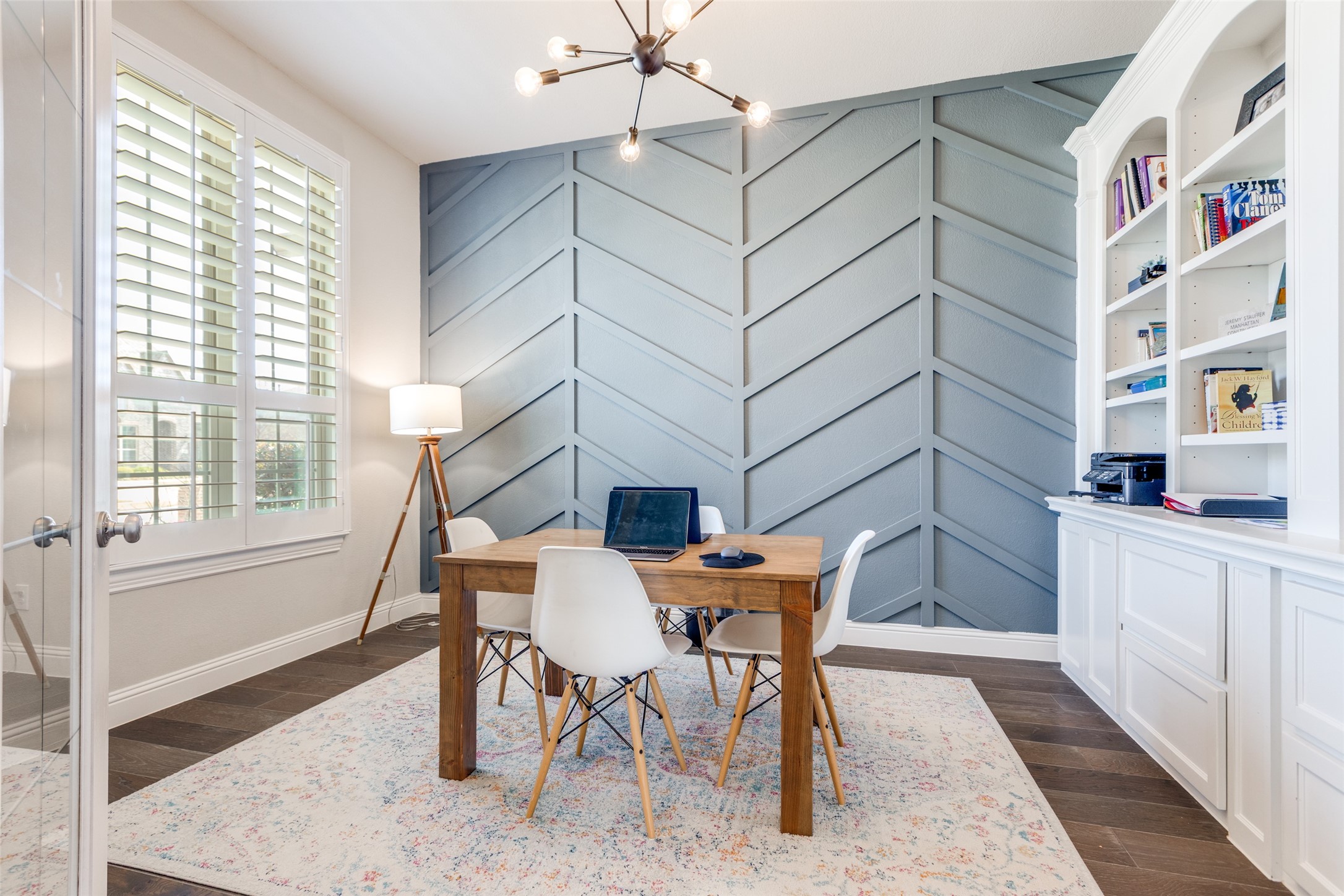 8013 Three Forks Trail