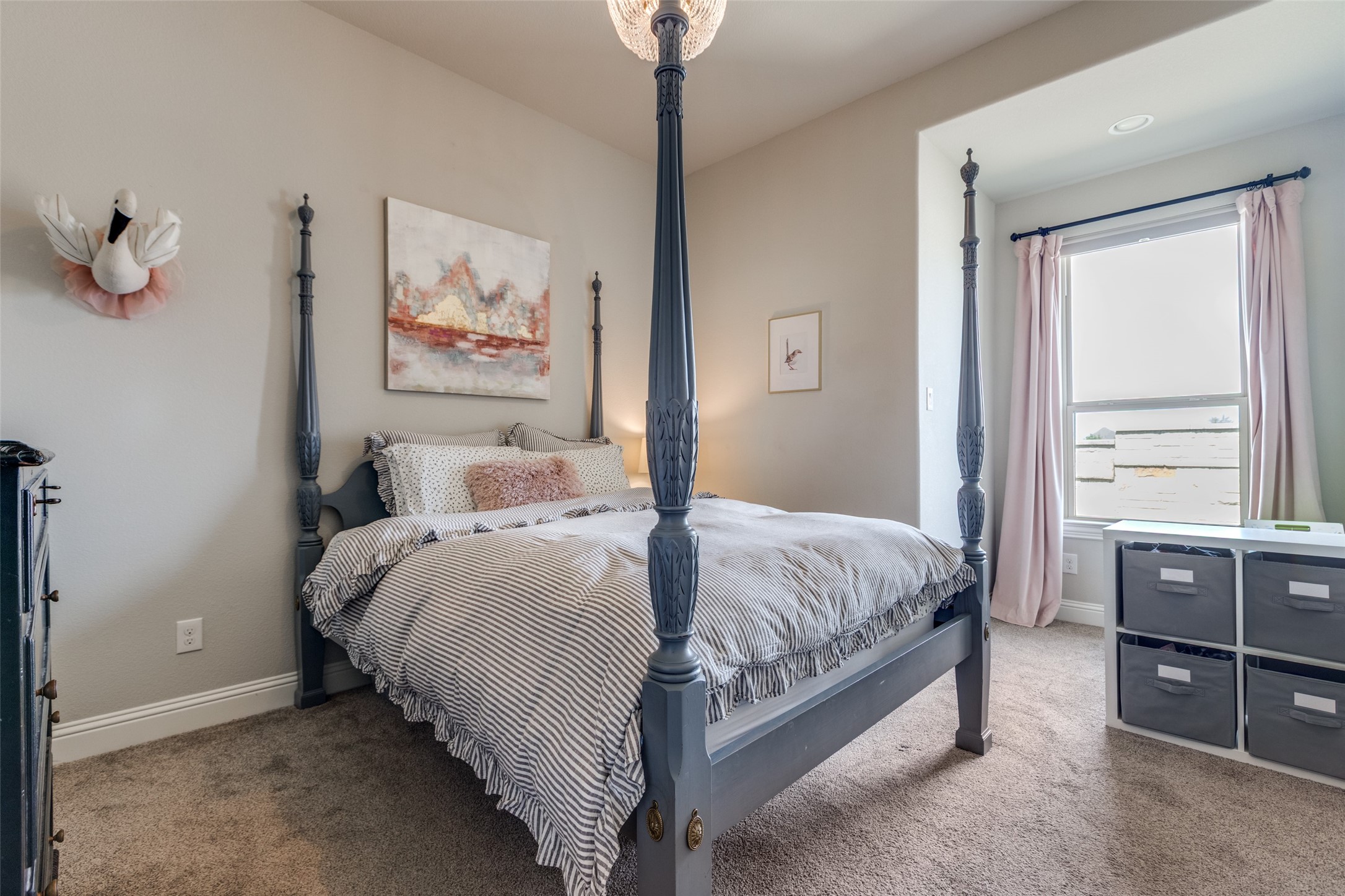 8013 Three Forks Trail