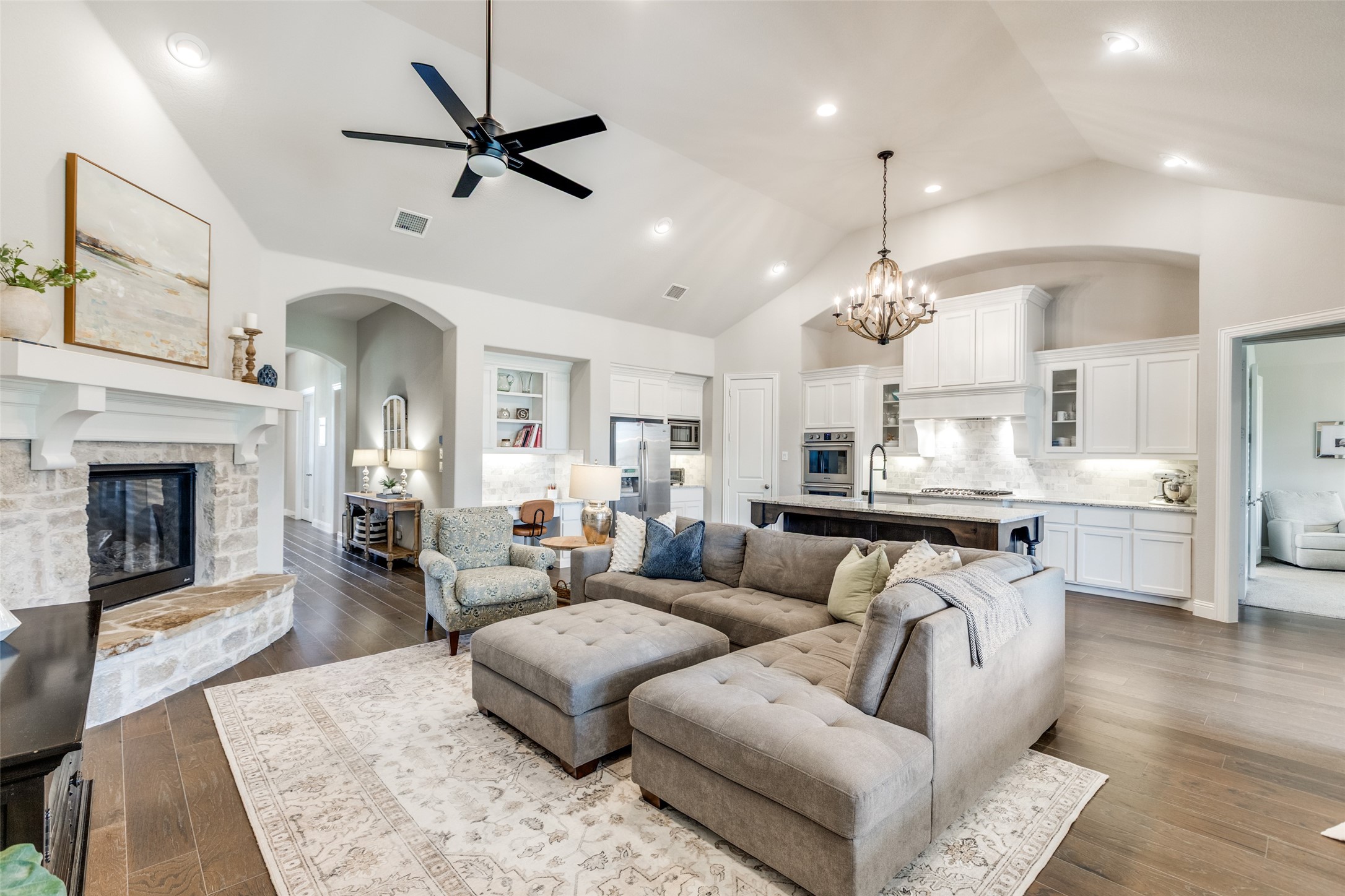 8013 Three Forks Trail