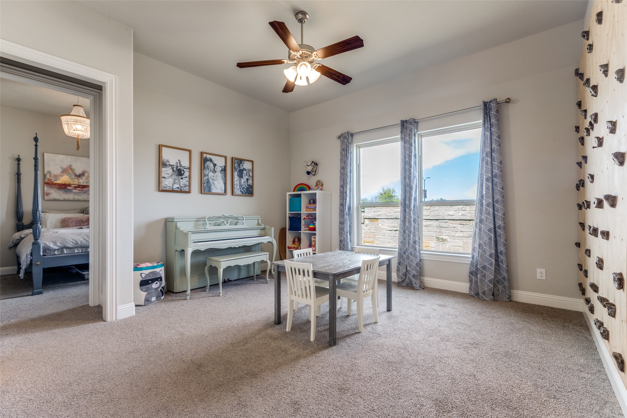 8013 Three Forks Trail