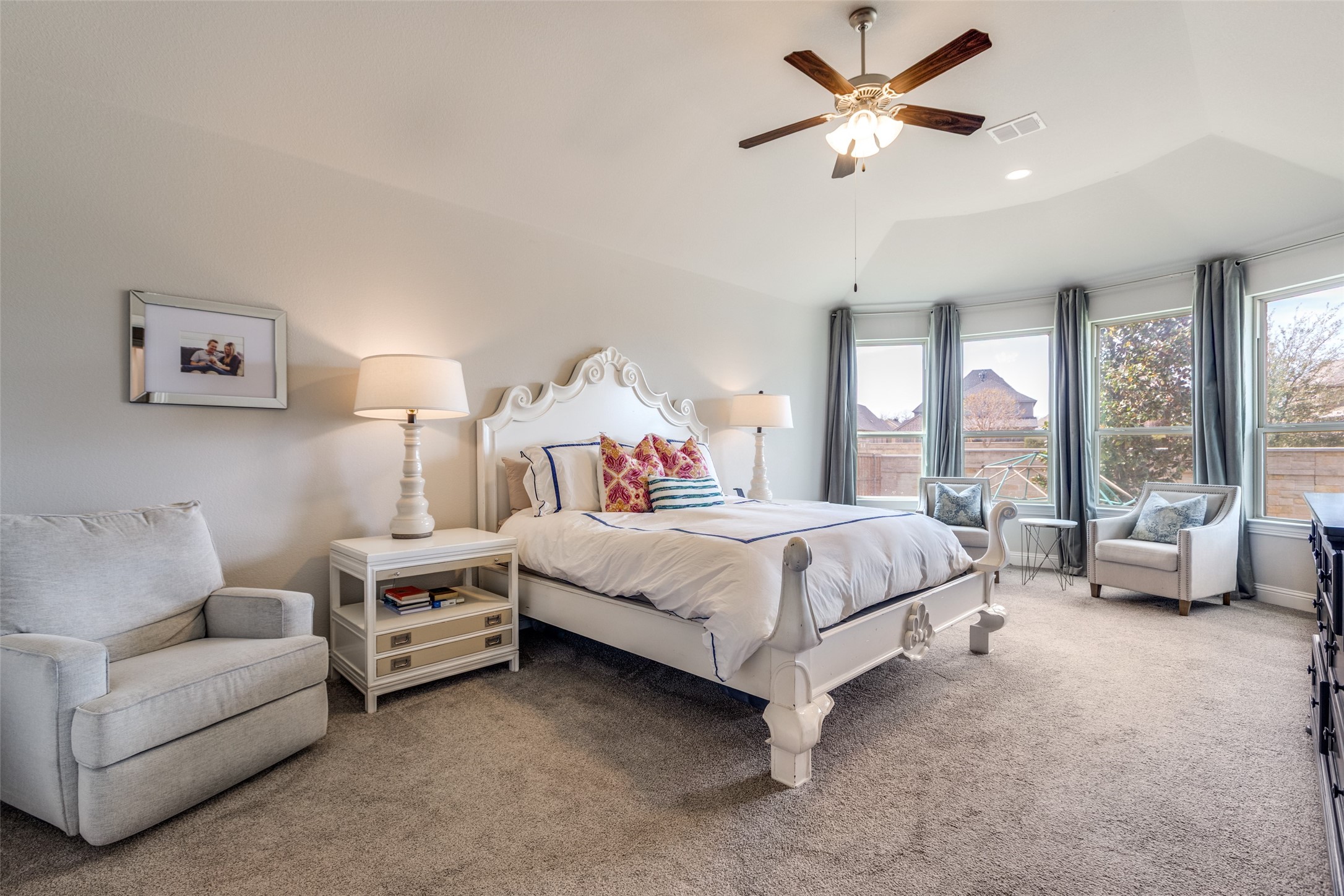 8013 Three Forks Trail