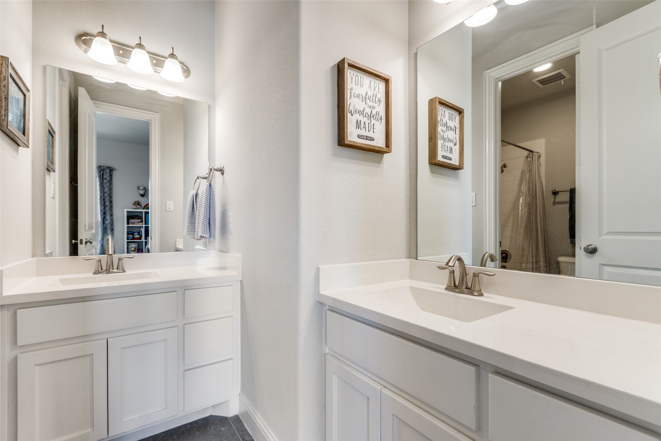 8013 Three Forks Trail