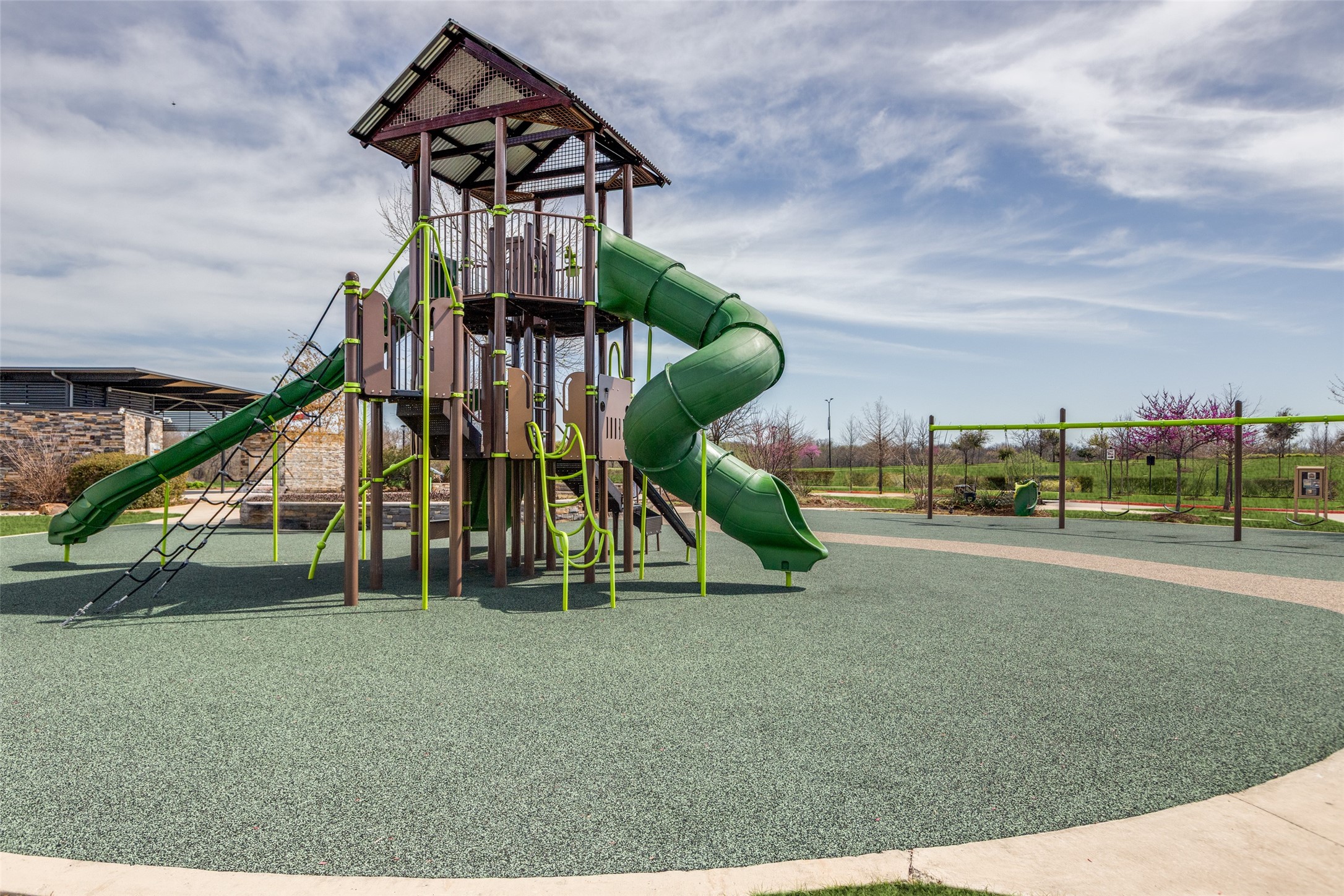 8013 Three Forks Trail