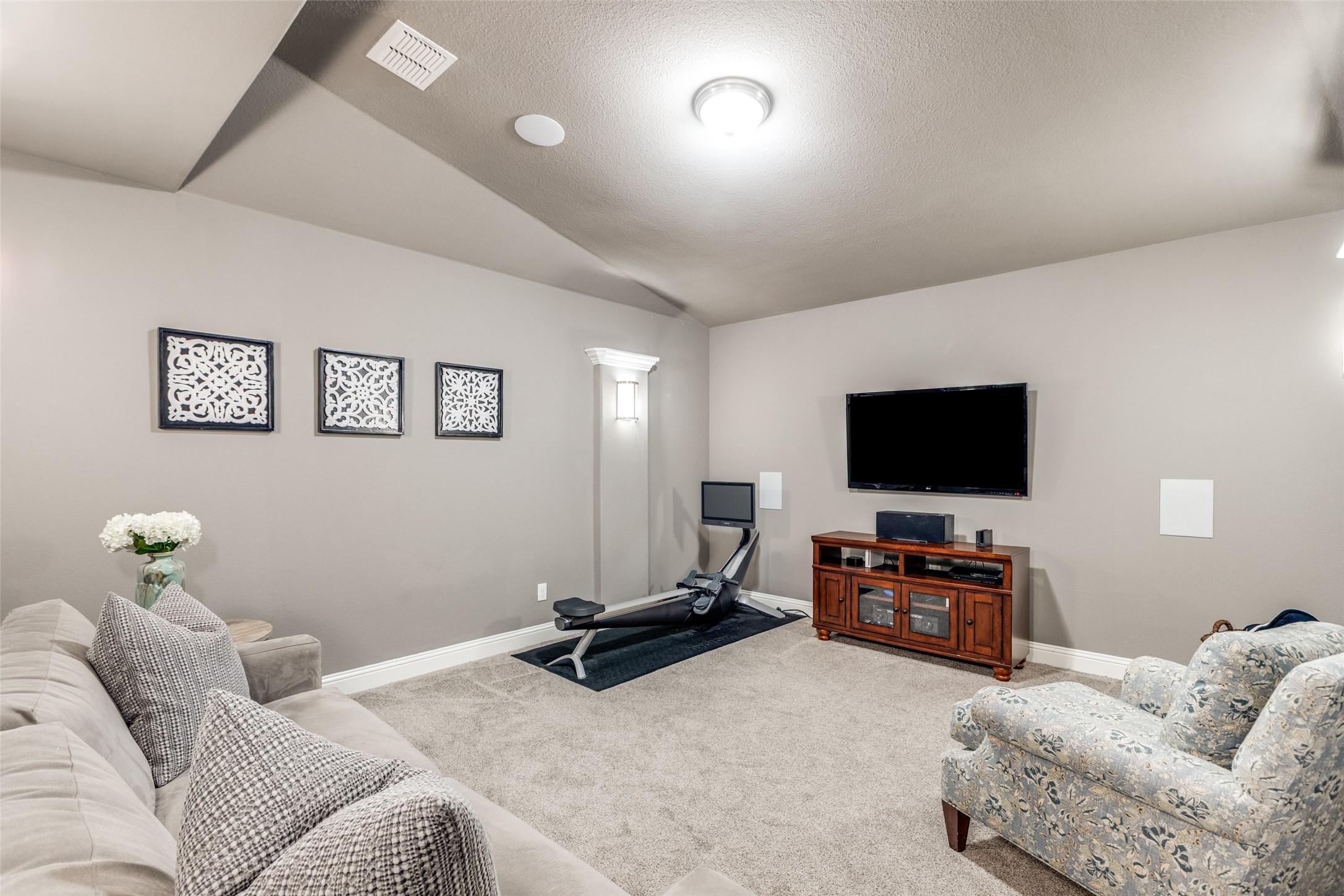 8013 Three Forks Trail