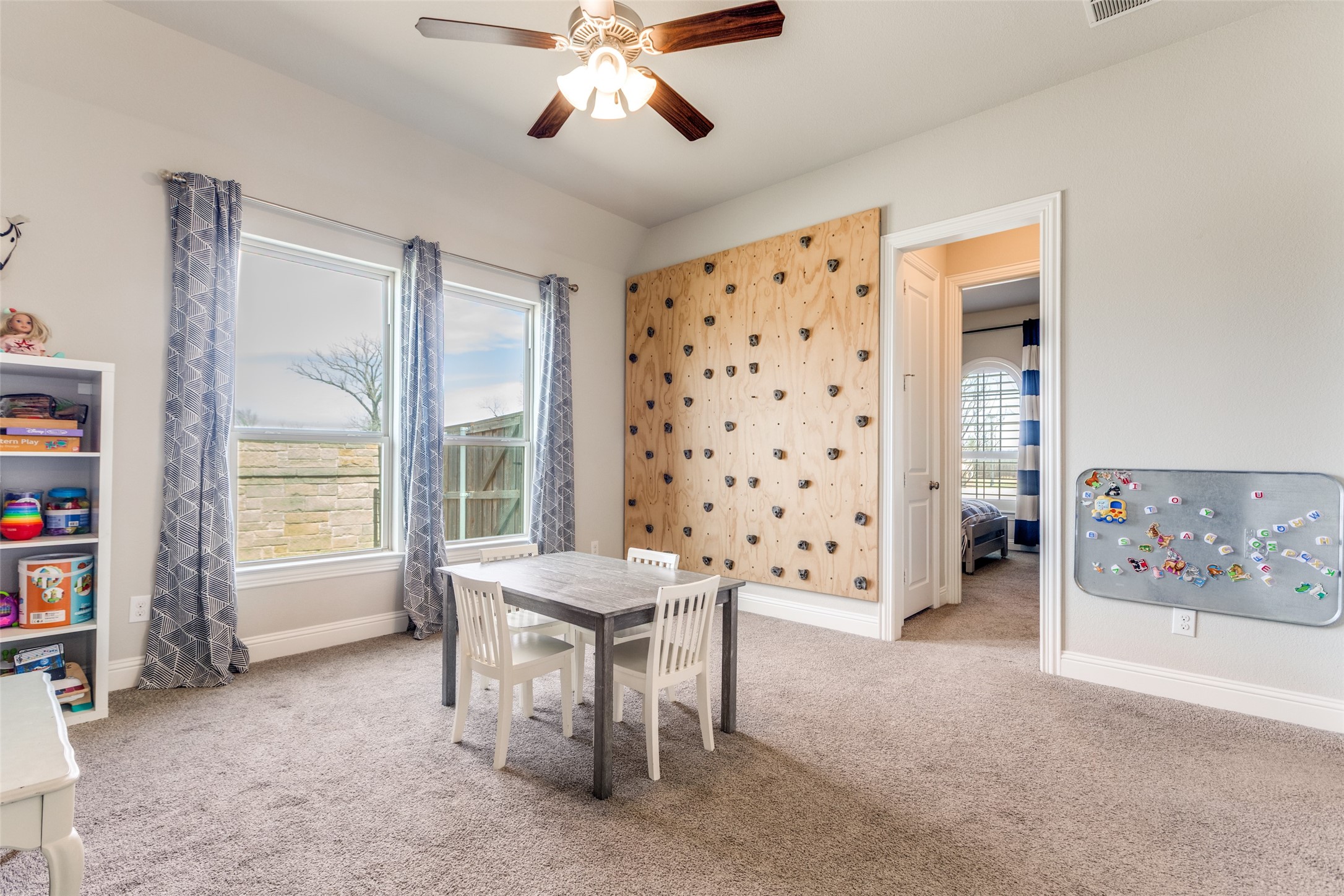 8013 Three Forks Trail