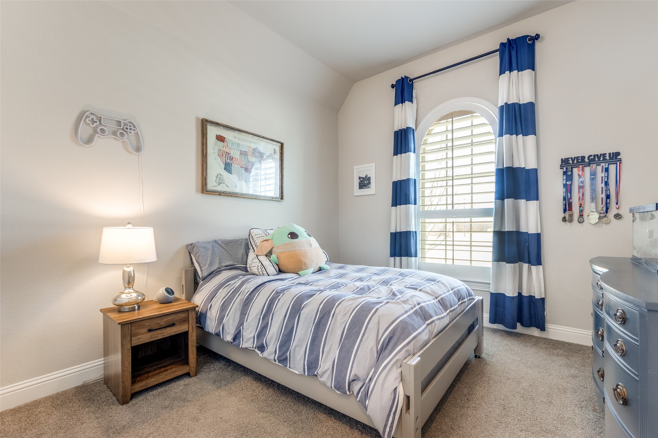 8013 Three Forks Trail