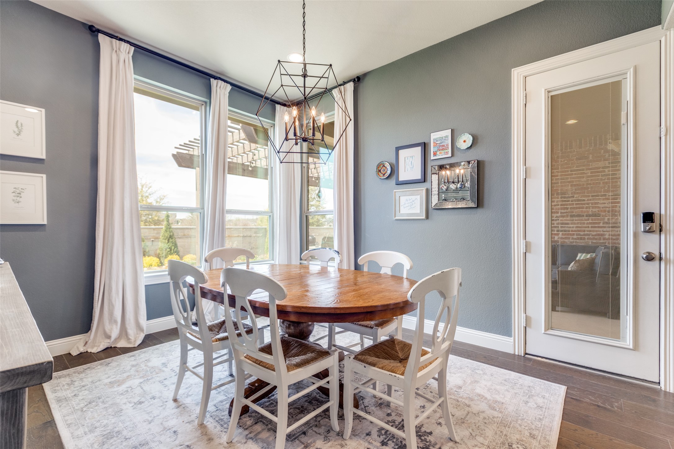 8013 Three Forks Trail