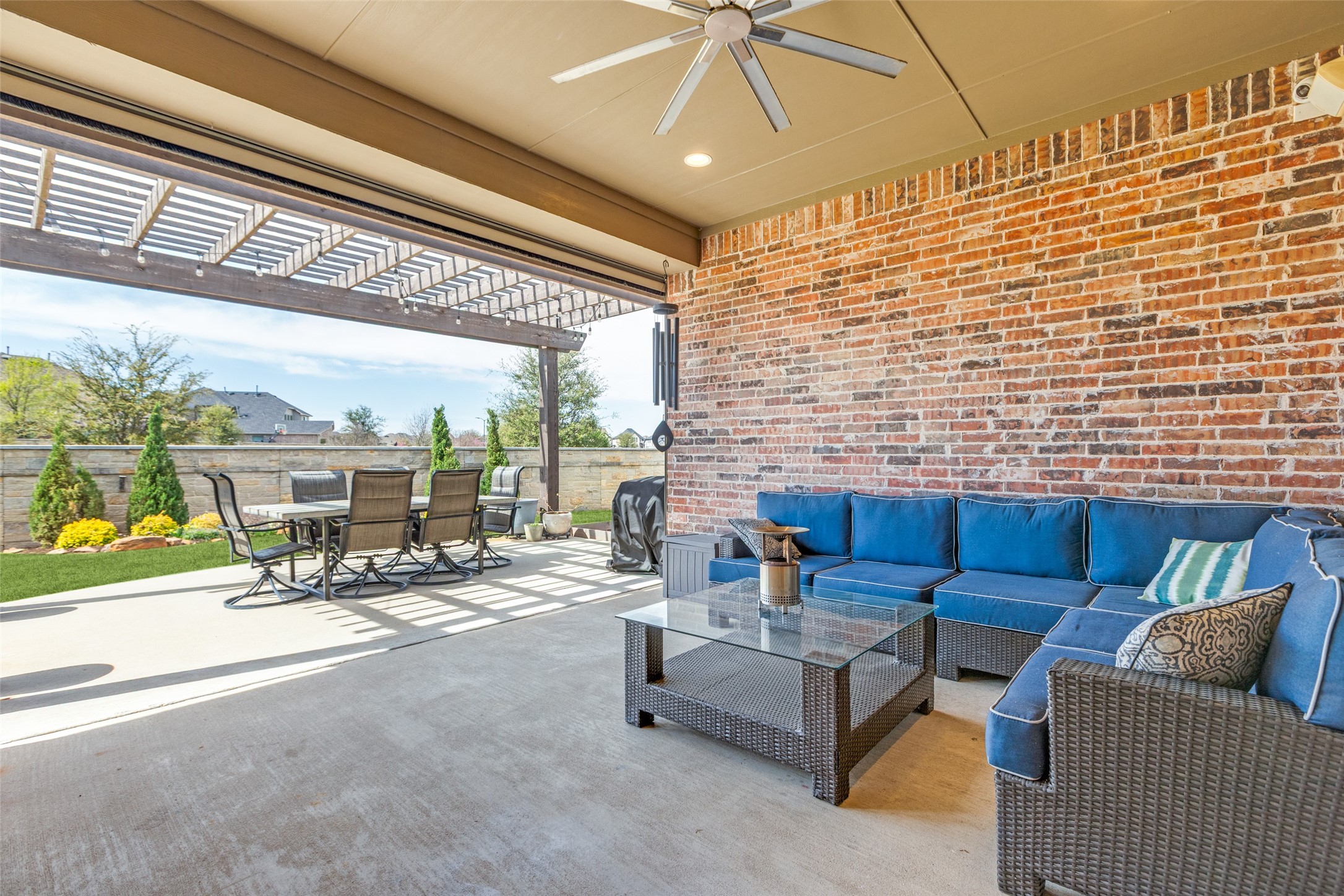 8013 Three Forks Trail