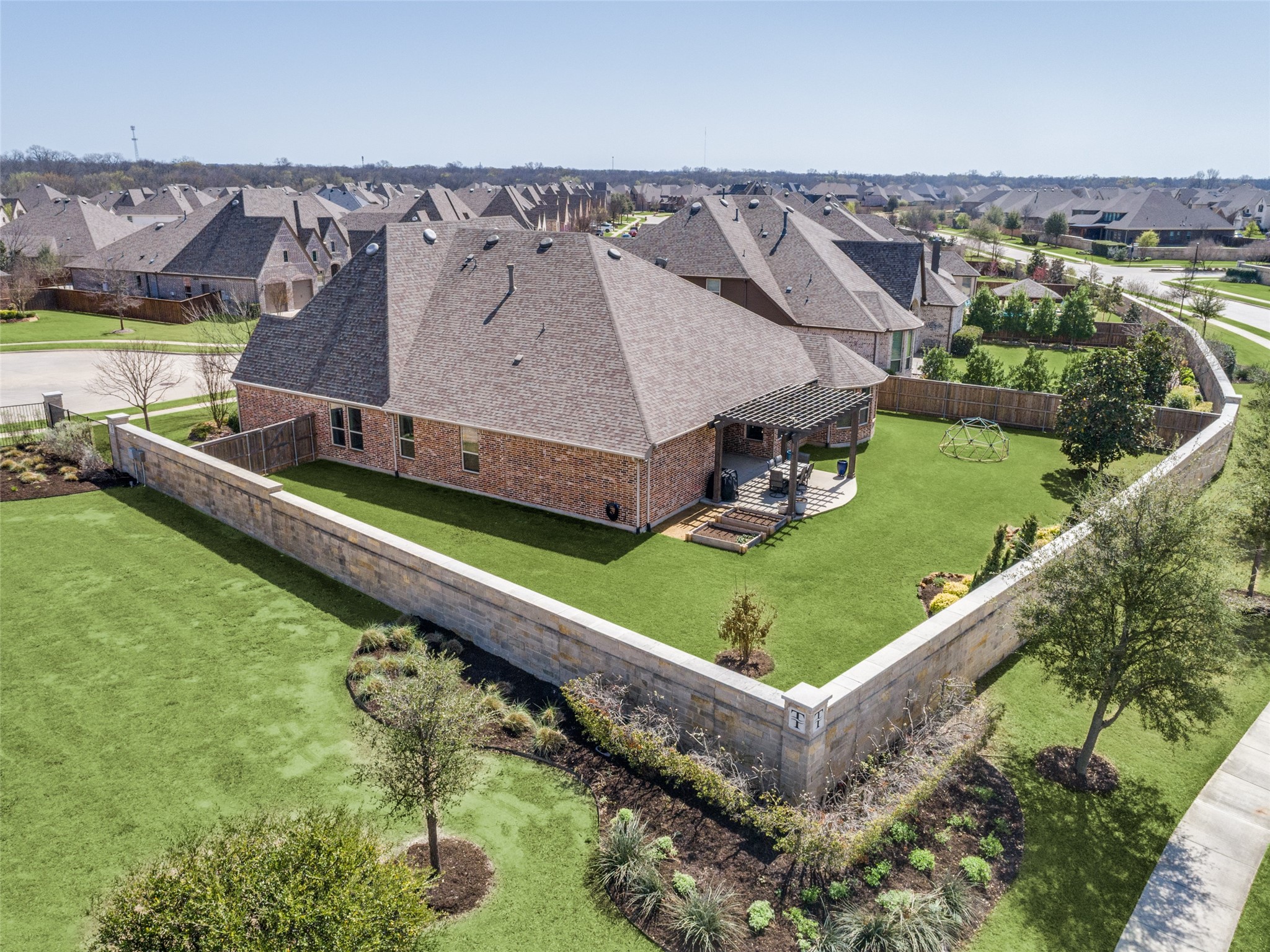 8013 Three Forks Trail