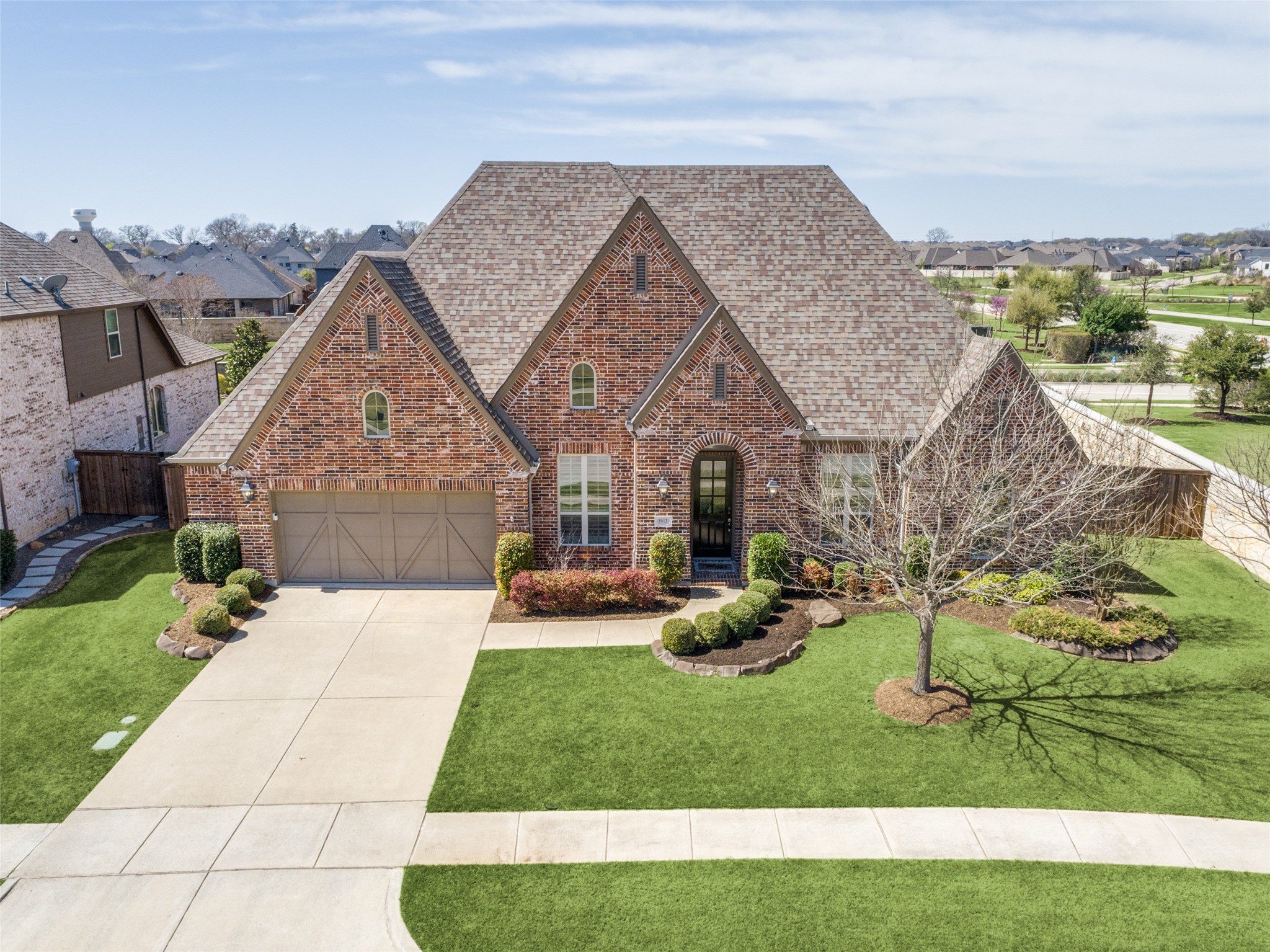 8013 Three Forks Trail