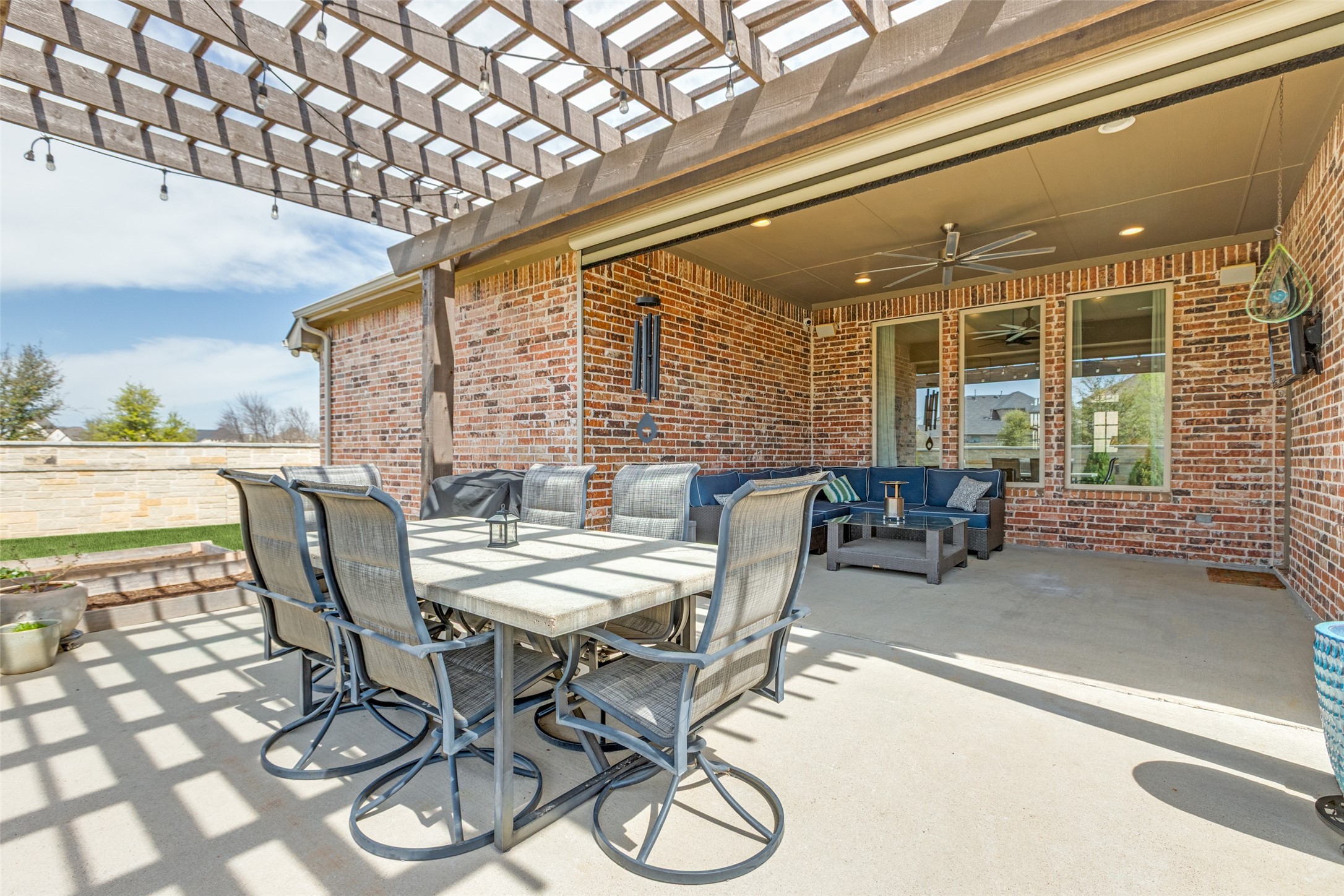 8013 Three Forks Trail