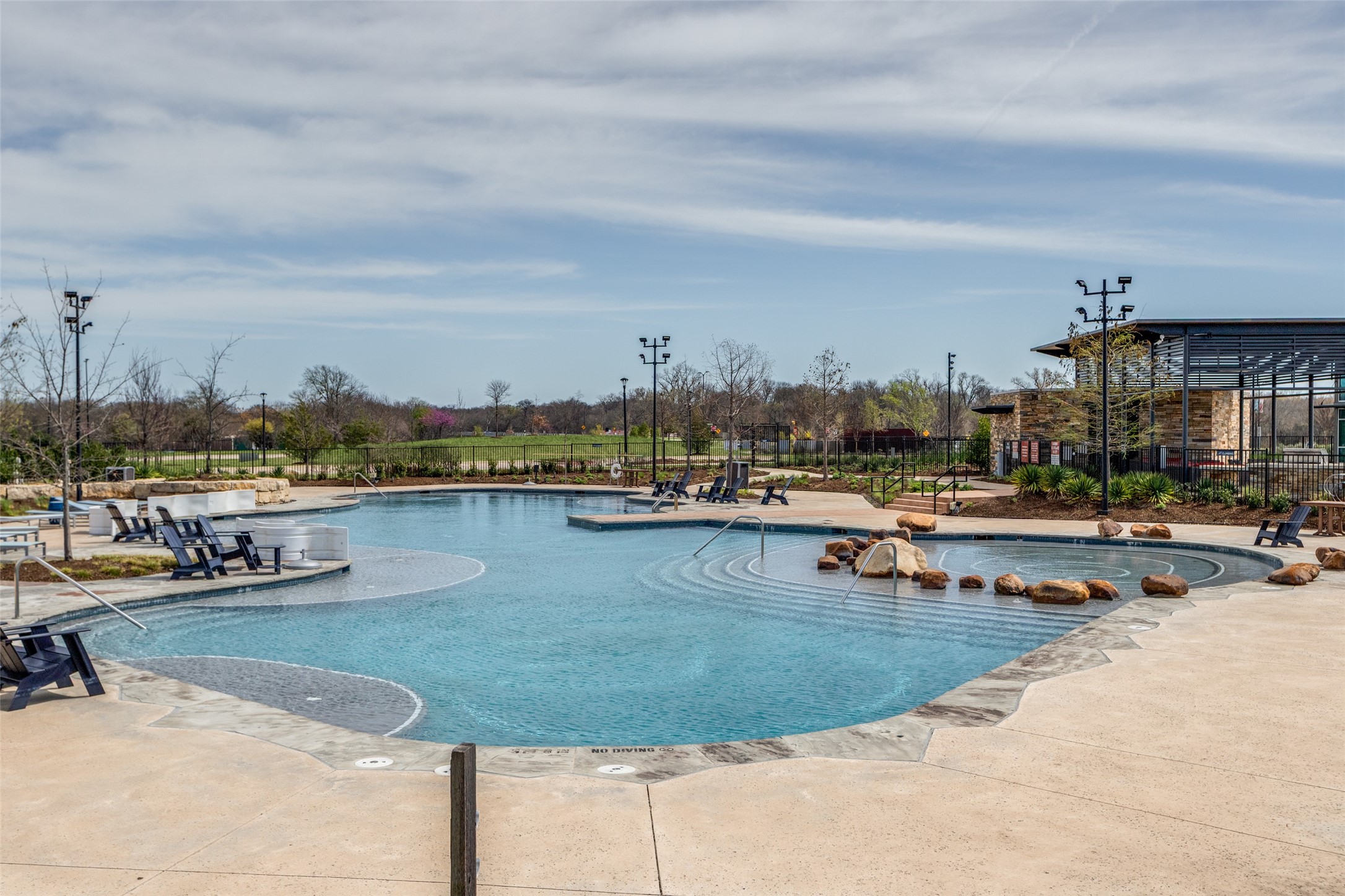 8013 Three Forks Trail