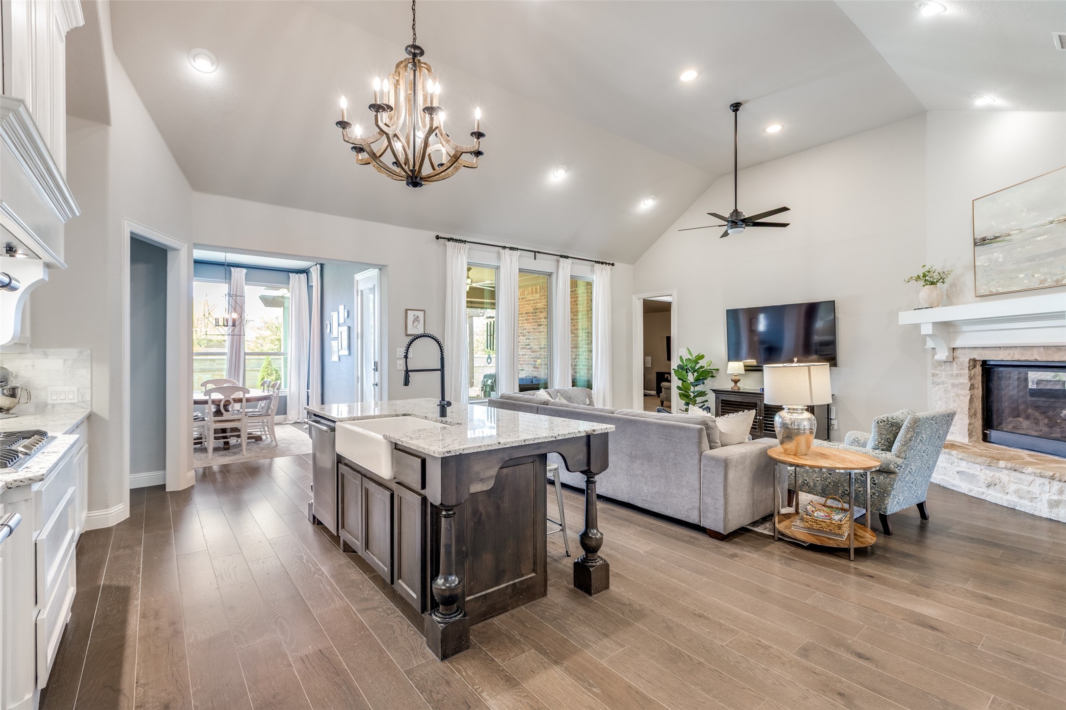 8013 Three Forks Trail