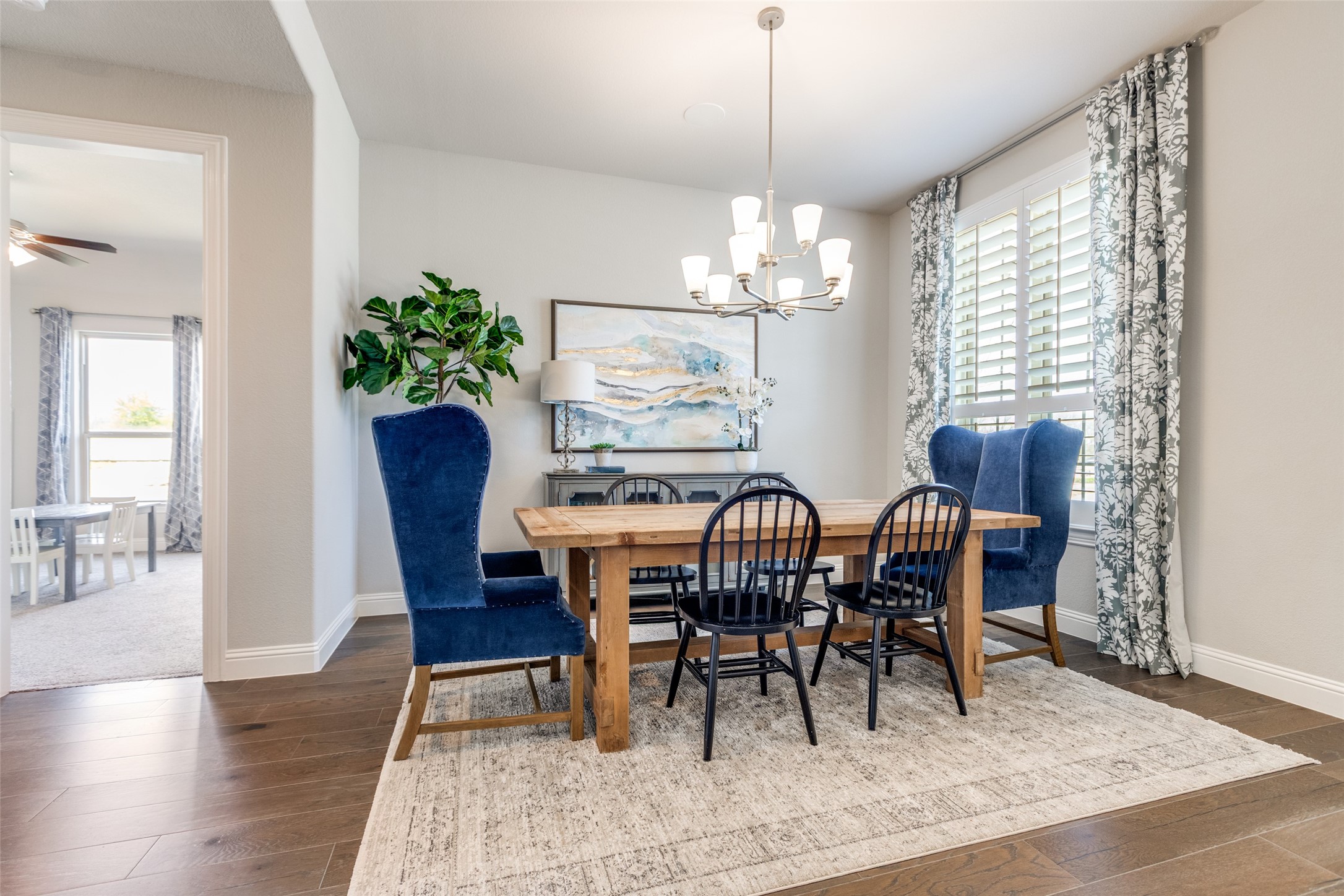 8013 Three Forks Trail