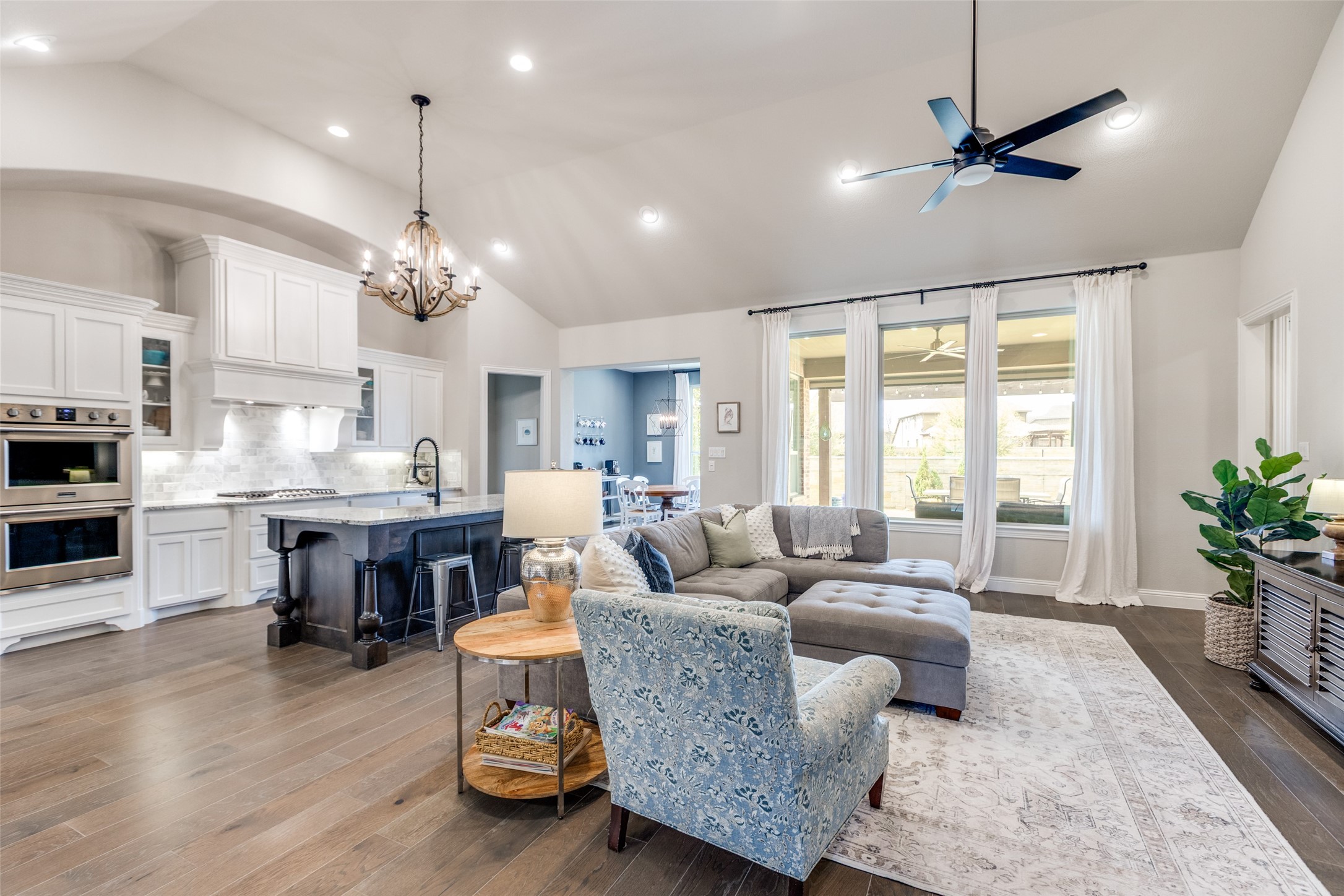 8013 Three Forks Trail