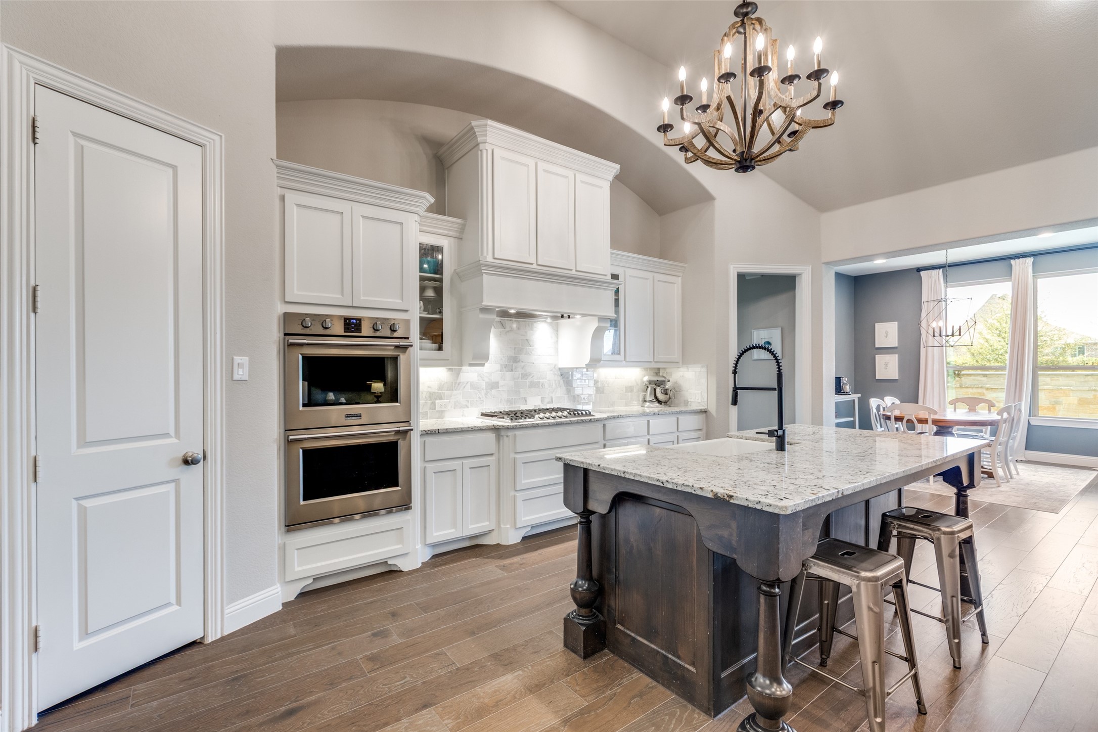 8013 Three Forks Trail