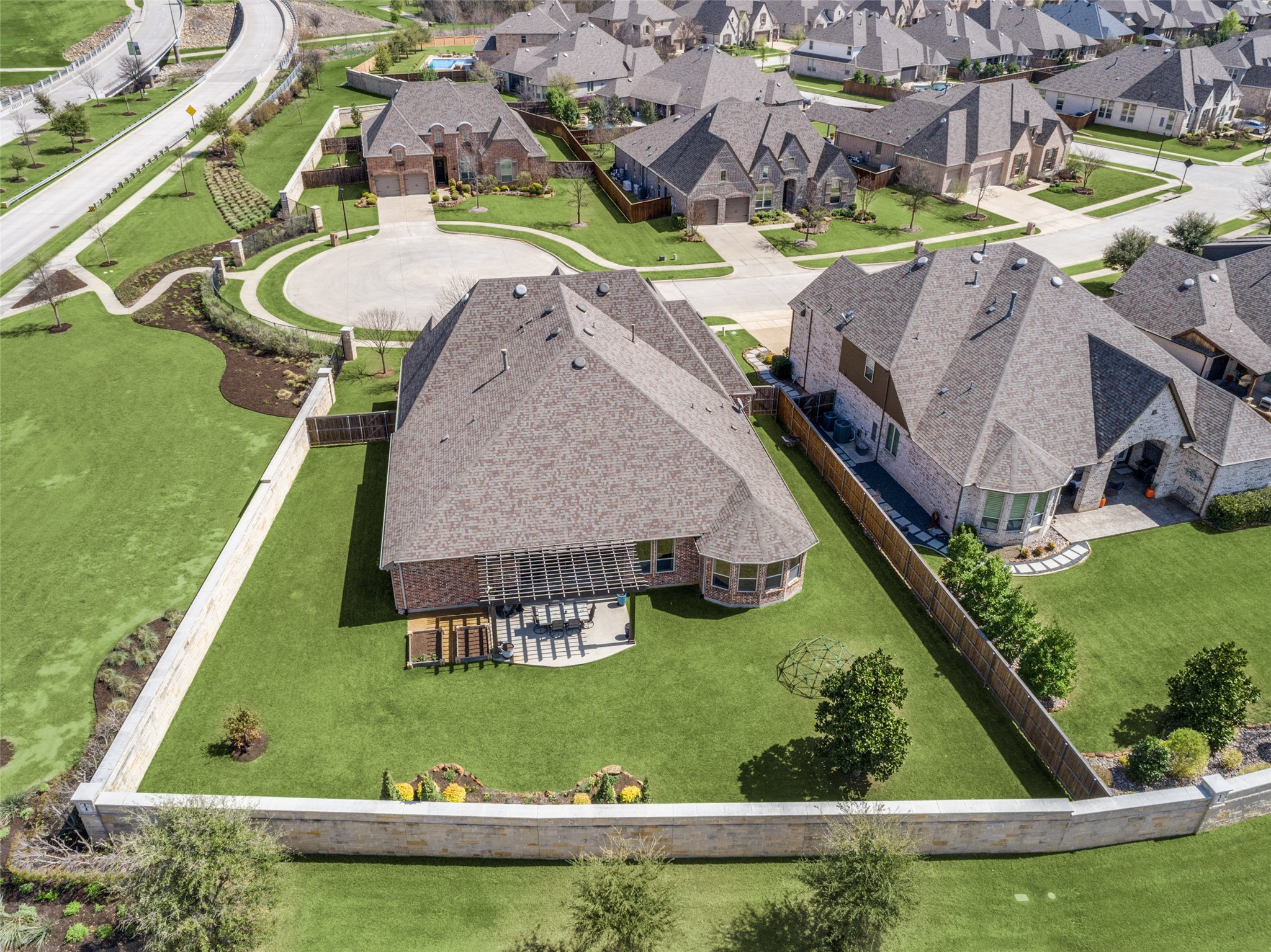 8013 Three Forks Trail